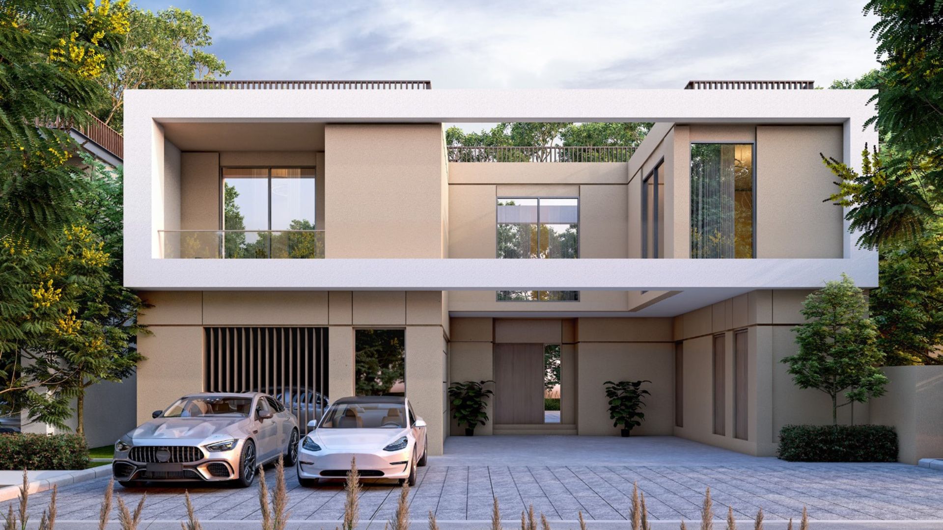sobha elwood