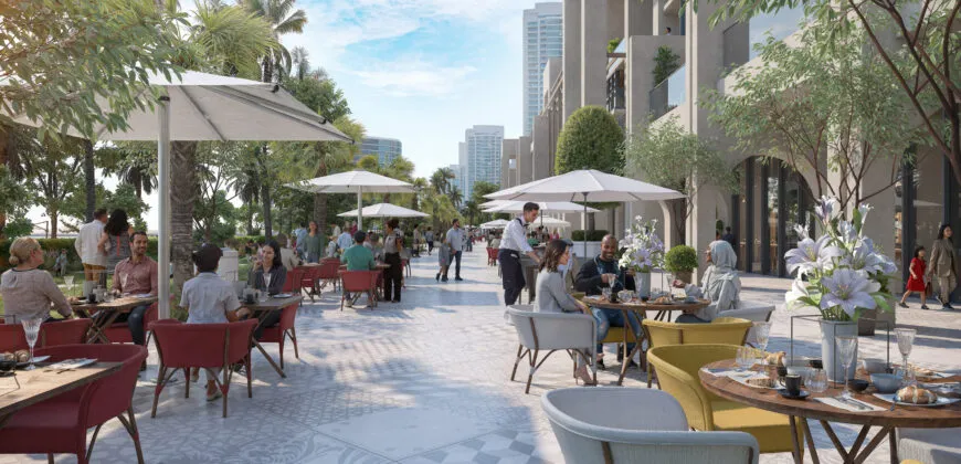 SOBHA-AQUACREST-SOBHA-DOWNTOWN-UAQ-investindxb-013-scaled-870x420