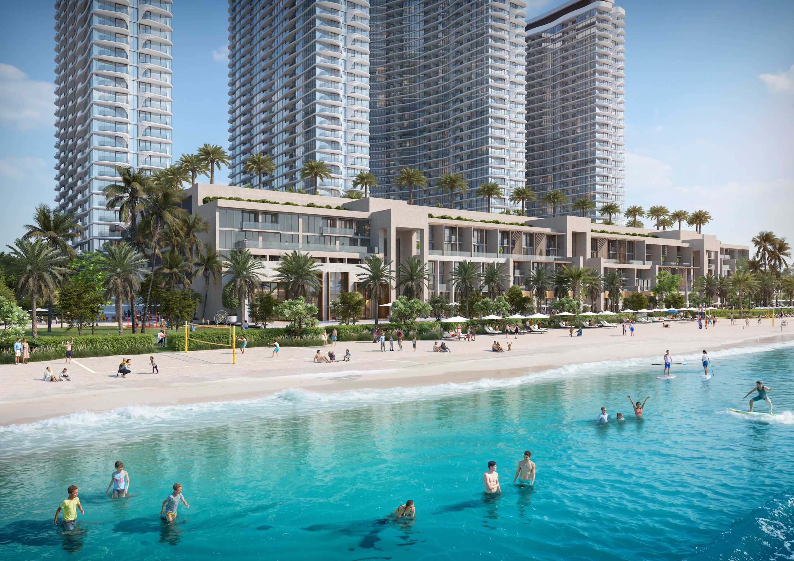 SOBHA-AQUACREST-SOBHA-DOWNTOWN-UAQ-investindxb-07-scaled