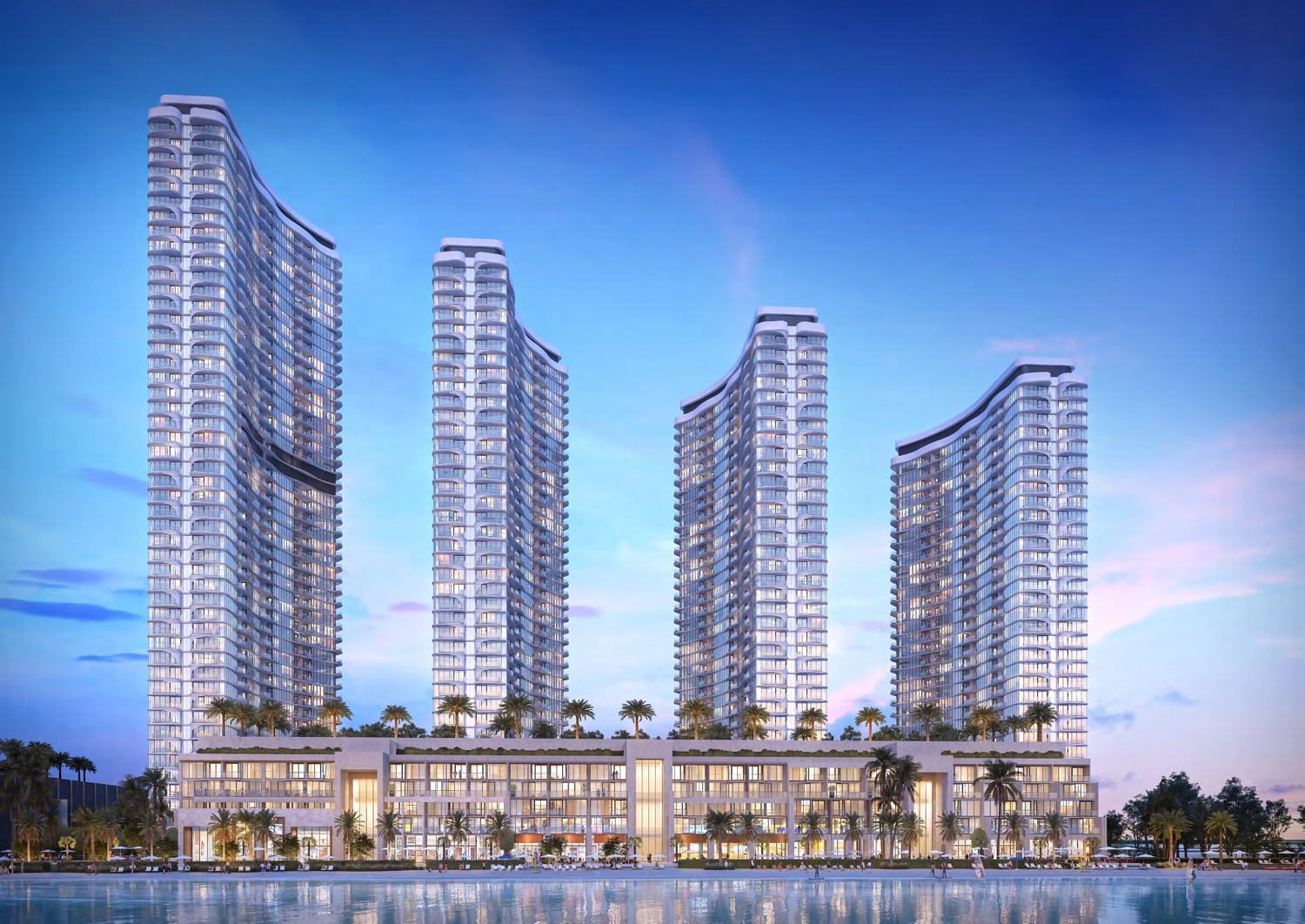 Sobha-Aqua-Crest-Residences-at-Downtown-Umm-Al-Quwain-Sobha-Group-16