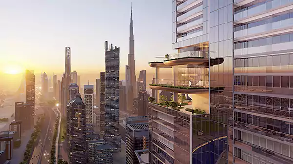 Sobha-Skyparks-at-Business-Bay-3