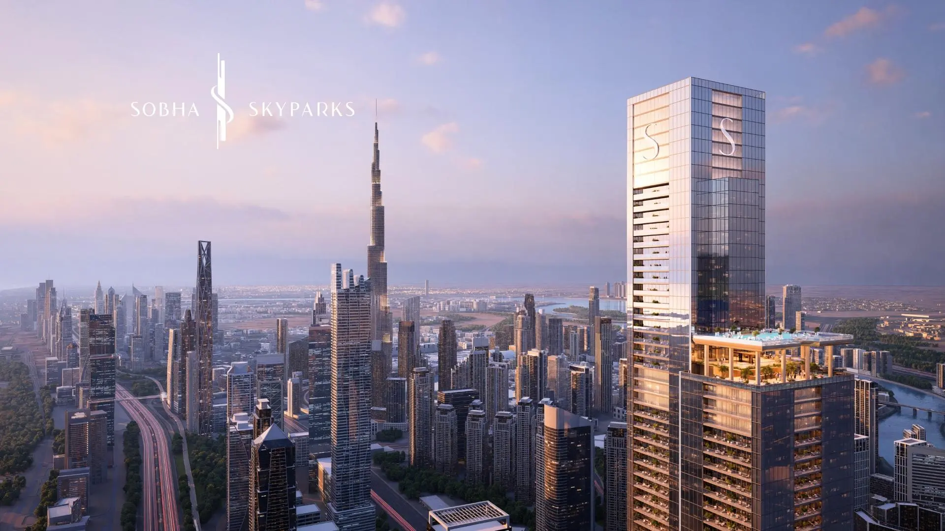 Sobha-Skyparks-at-Business-Bay-Dubai