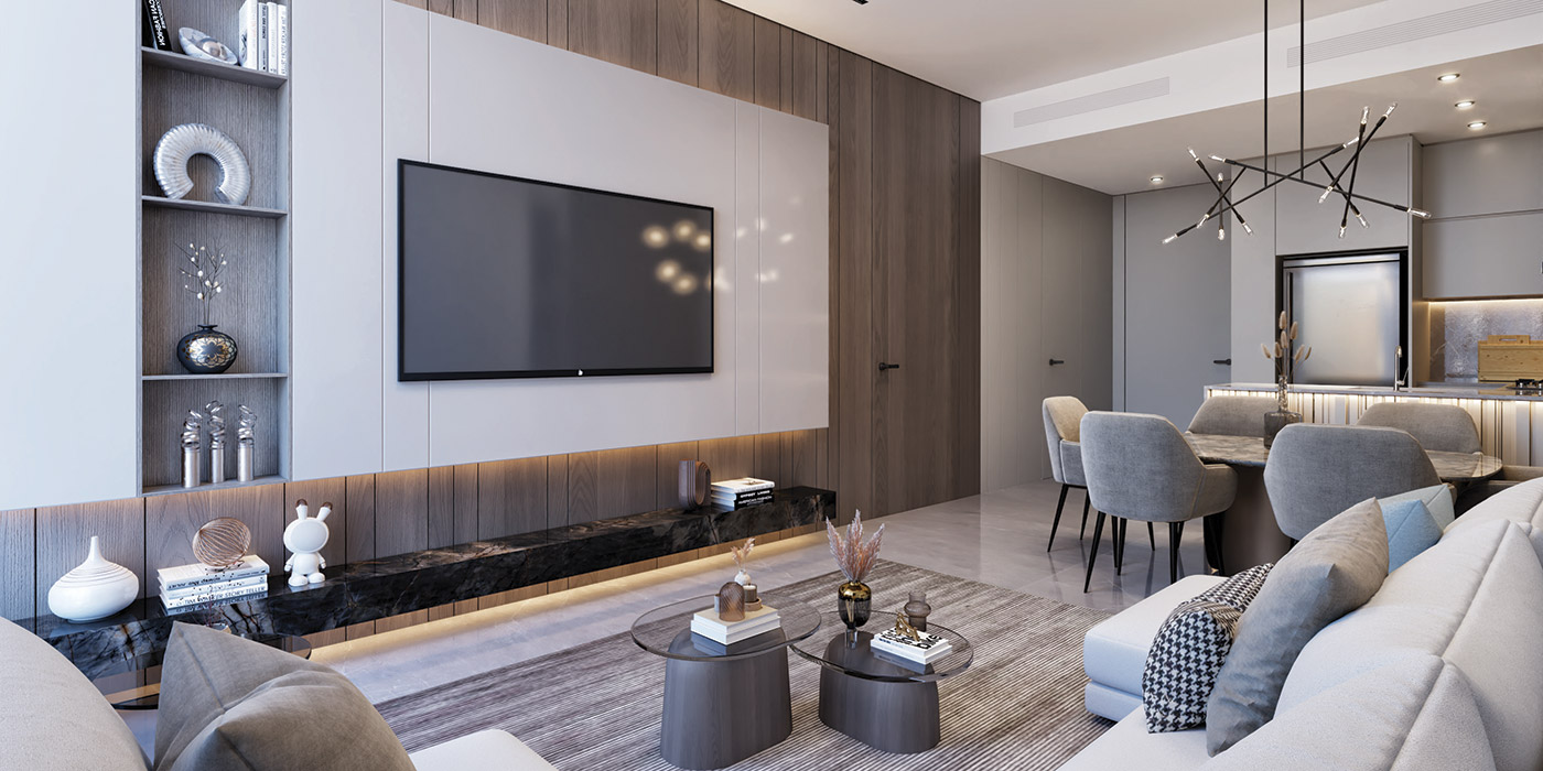 gallery_image_5251_samana-barari-views-dubai-img2