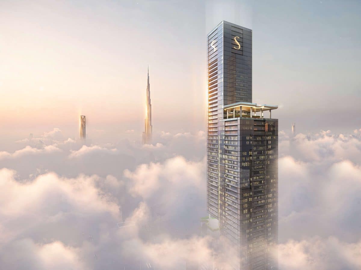 q9BZkrHW-Sobha-Skyparks_SZR-1200x900-1