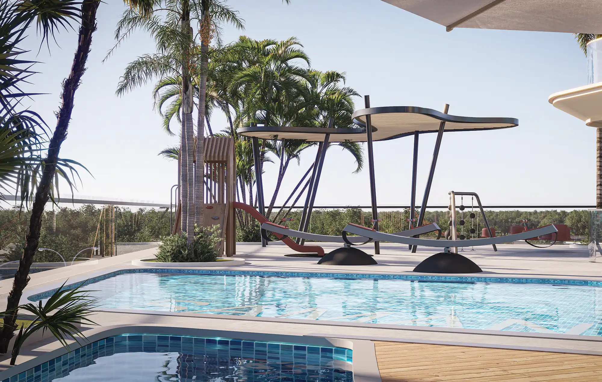 samana-barari-heights-6_2z8uu268t9