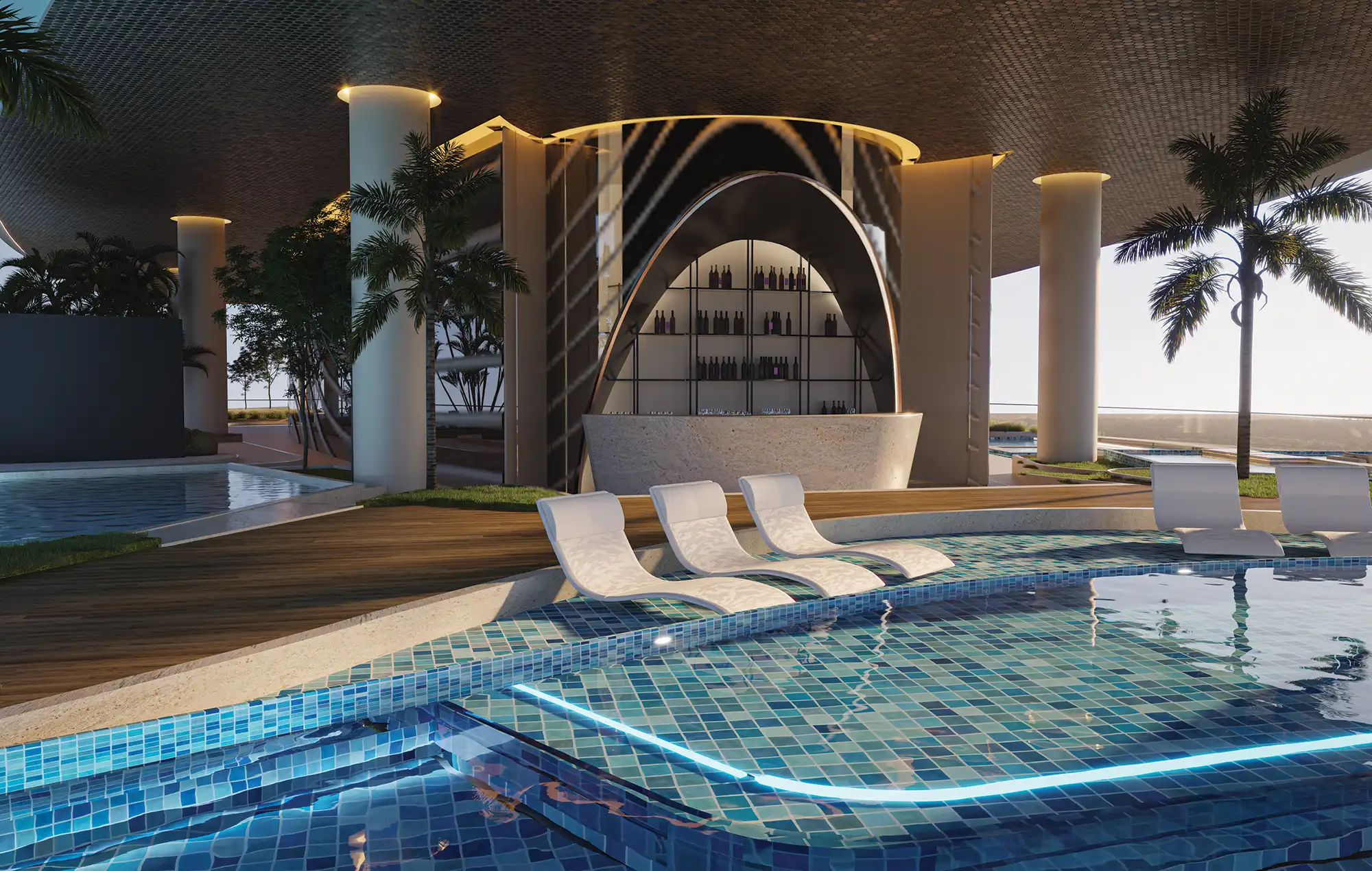 samana-barari-heights-7_2up5kwgbz9