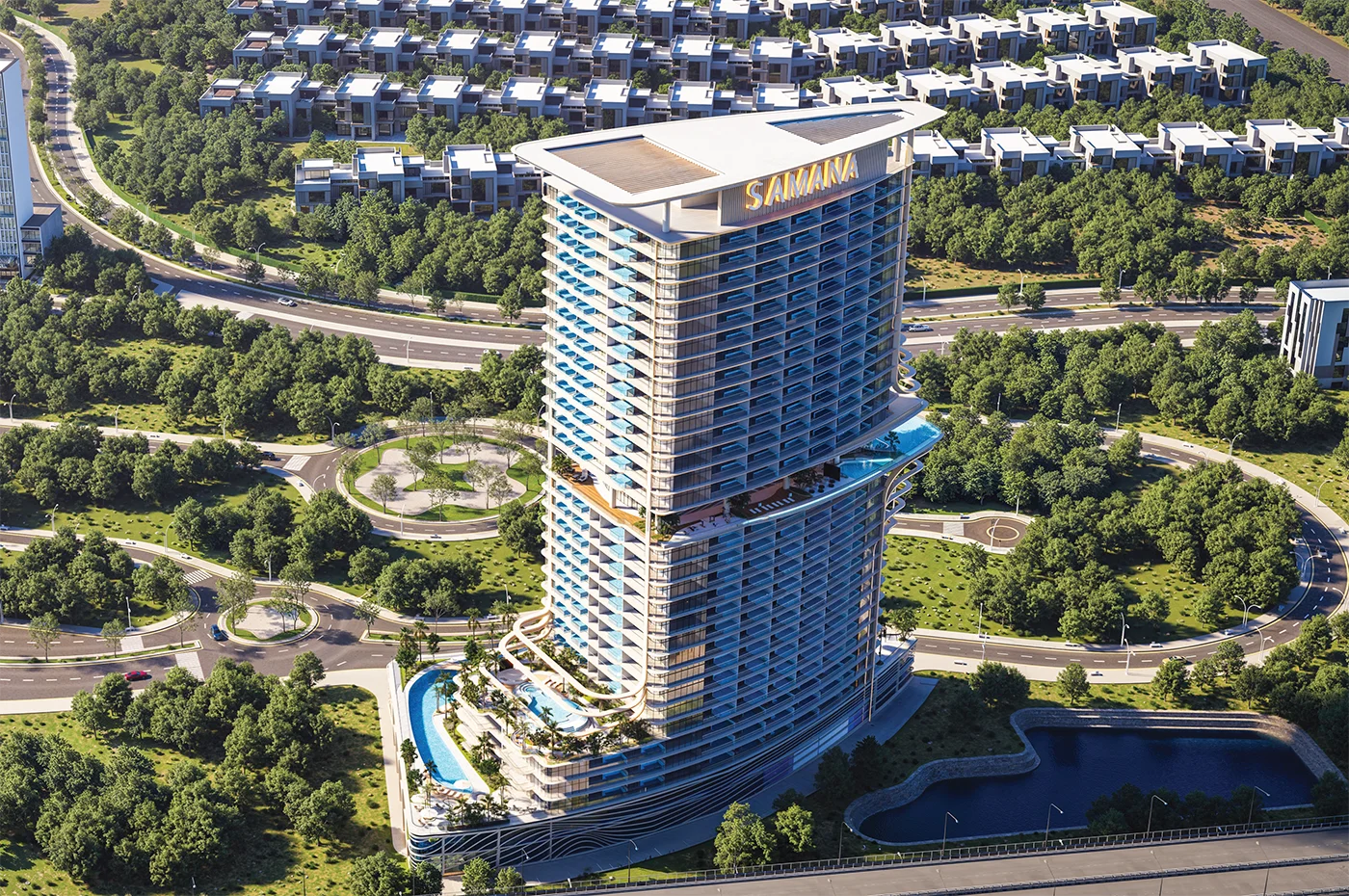 samana_barari_heights_638810066896726228_820465_