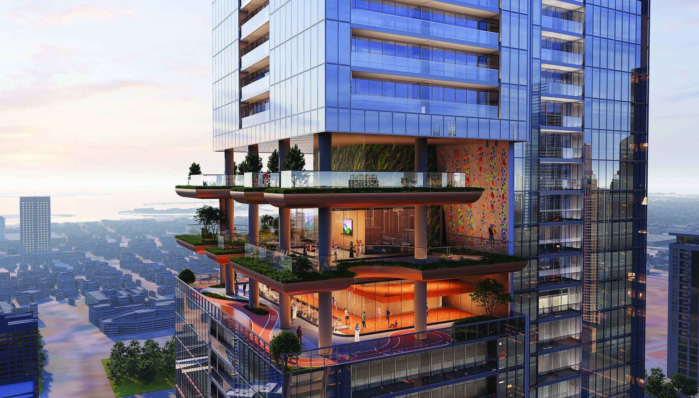 sobha-skyparks-residence