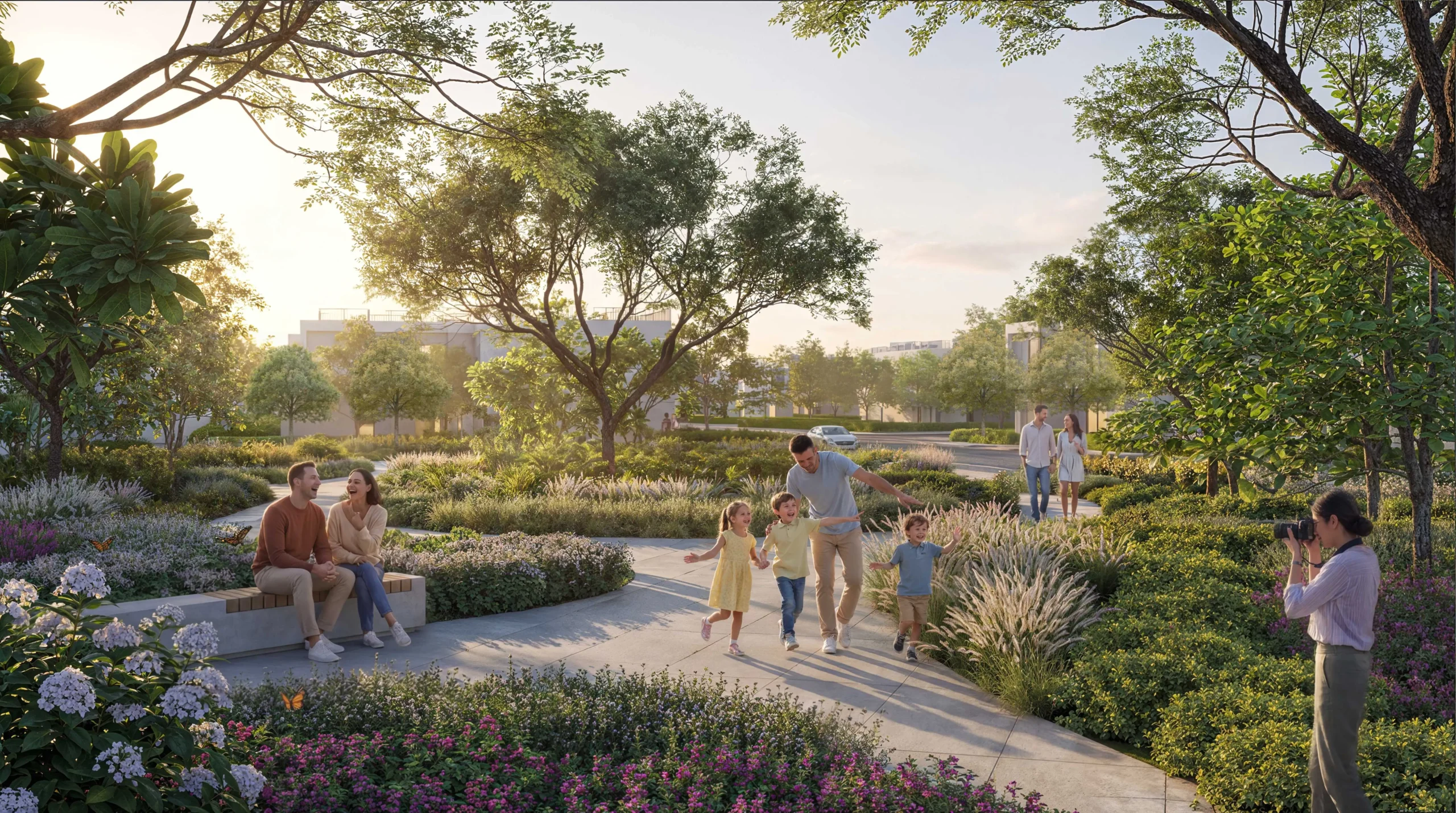 0de8a2f7-b005-4175-9c3f-9fa47c05b155 (1)