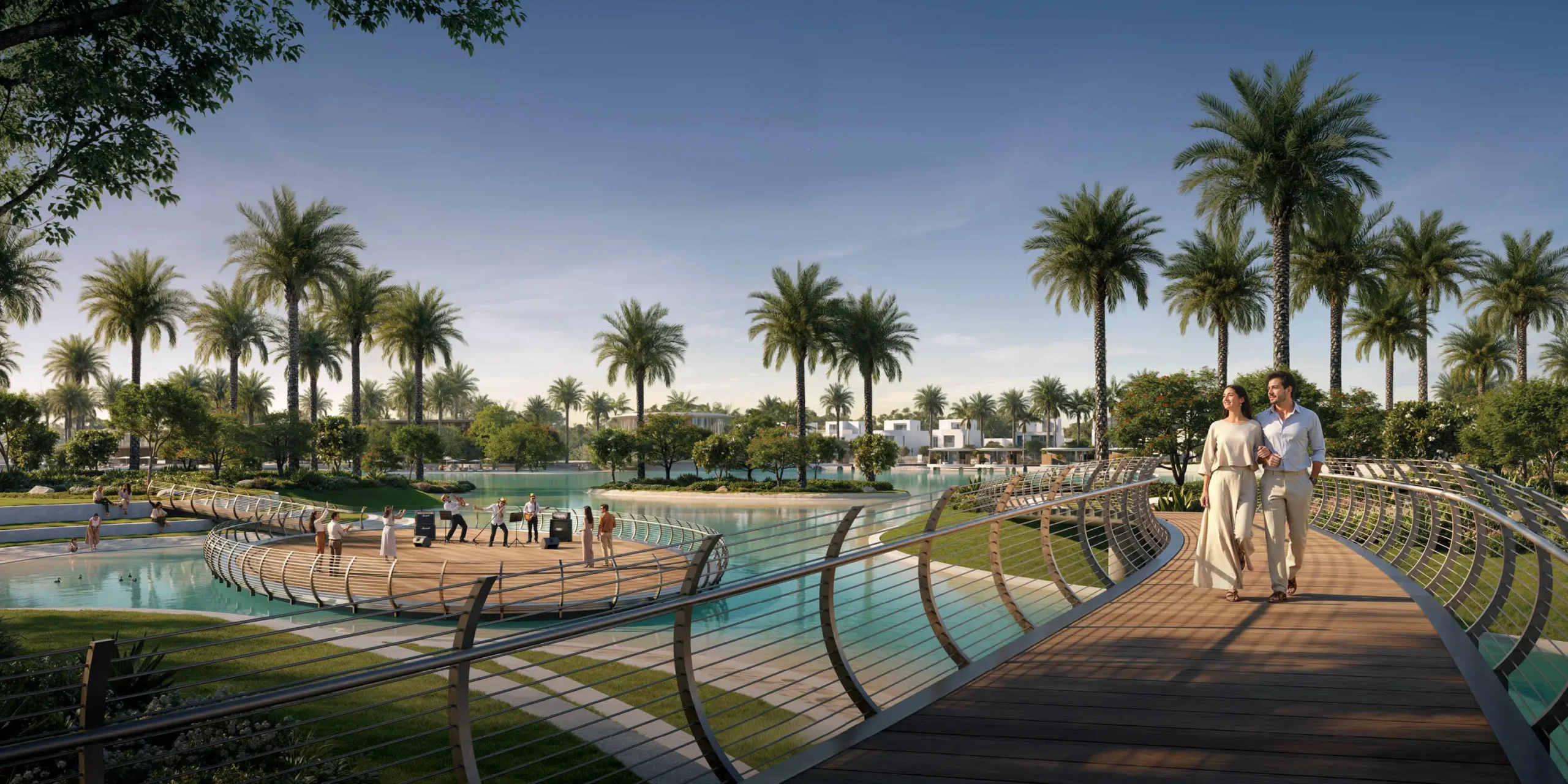 10eced0d-781f-4f3b-9594-6ac779725fd9