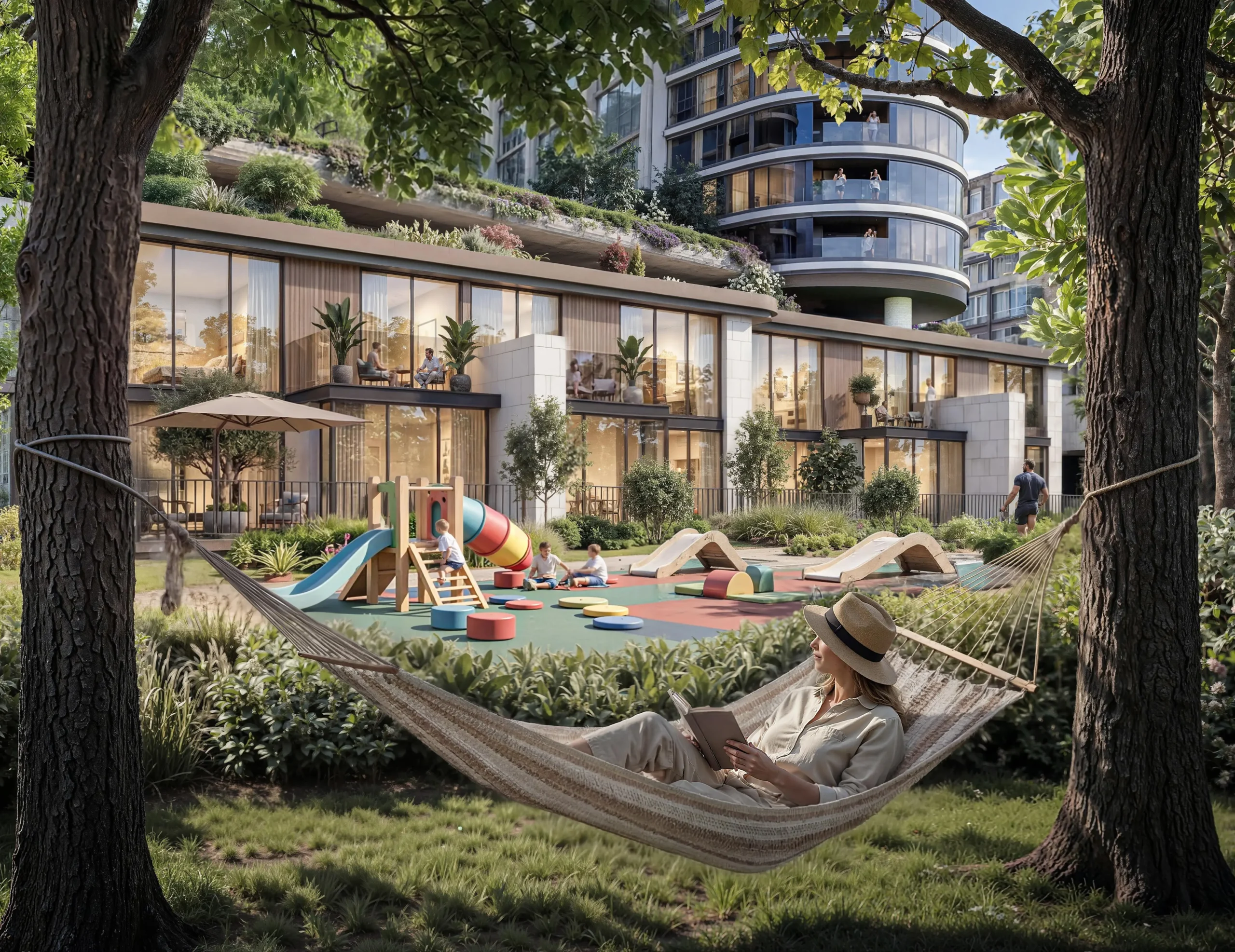 15f3ff78-ef57-4358-90a5-1ef00a8869b6