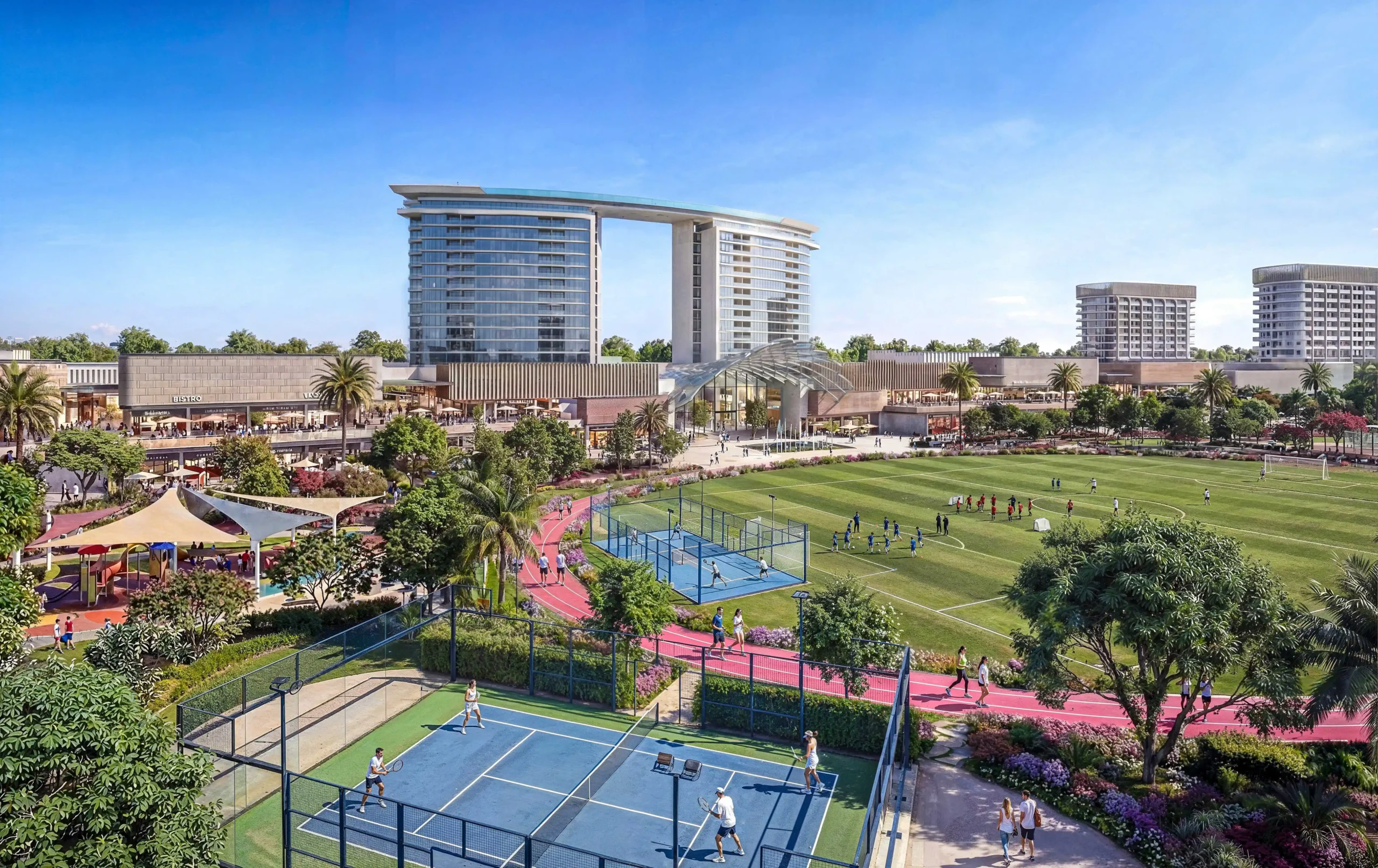 16b9fcfa-5e8e-4244-a401-8b59e1102cef