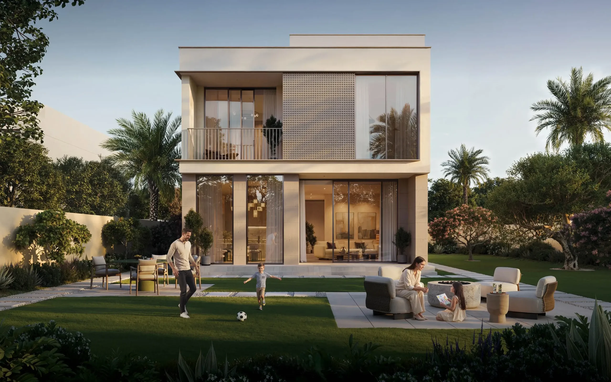 29c99936-fb43-440c-aed8-8c12b52830cc