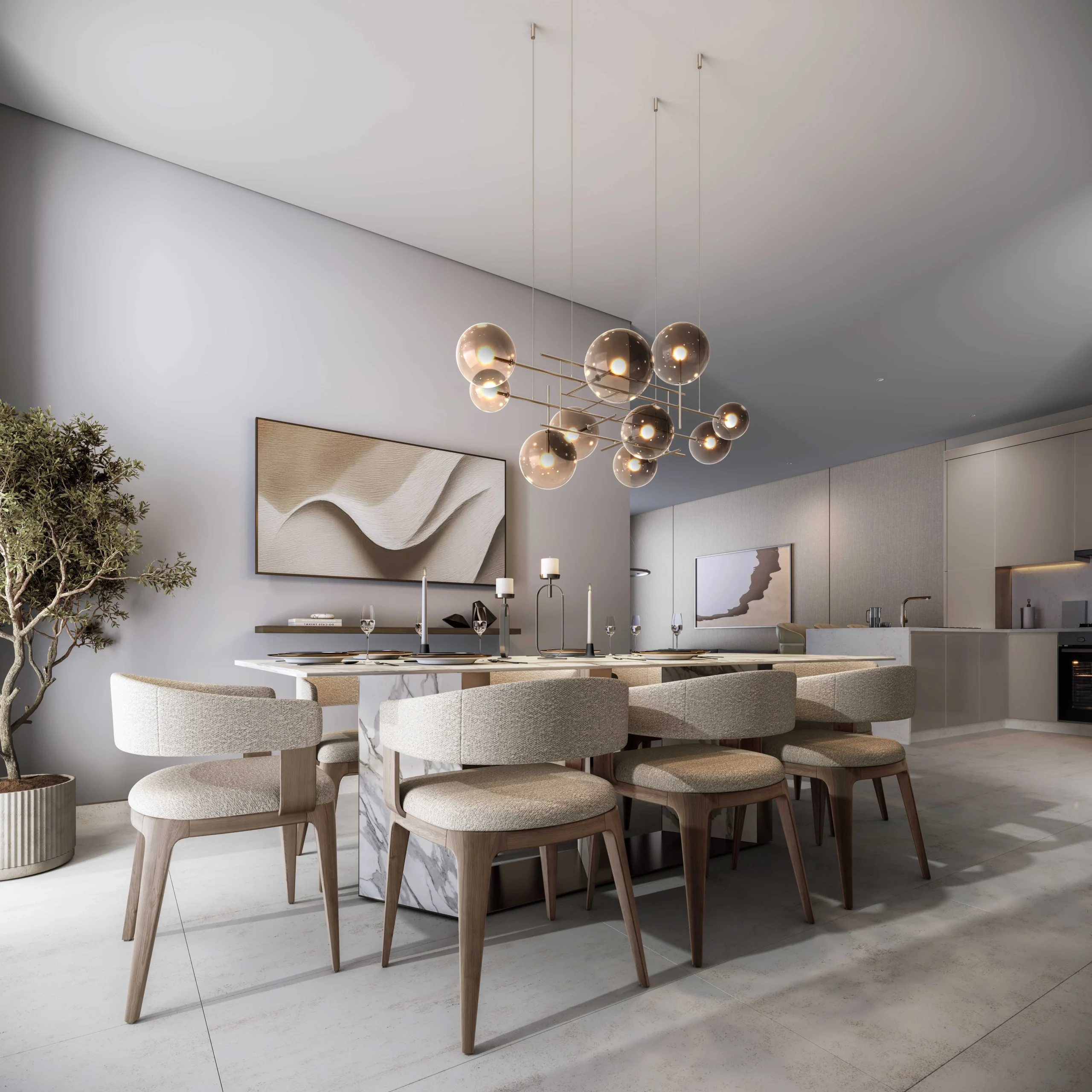 3479c57b-fe3f-4720-85bd-4283f3895e71