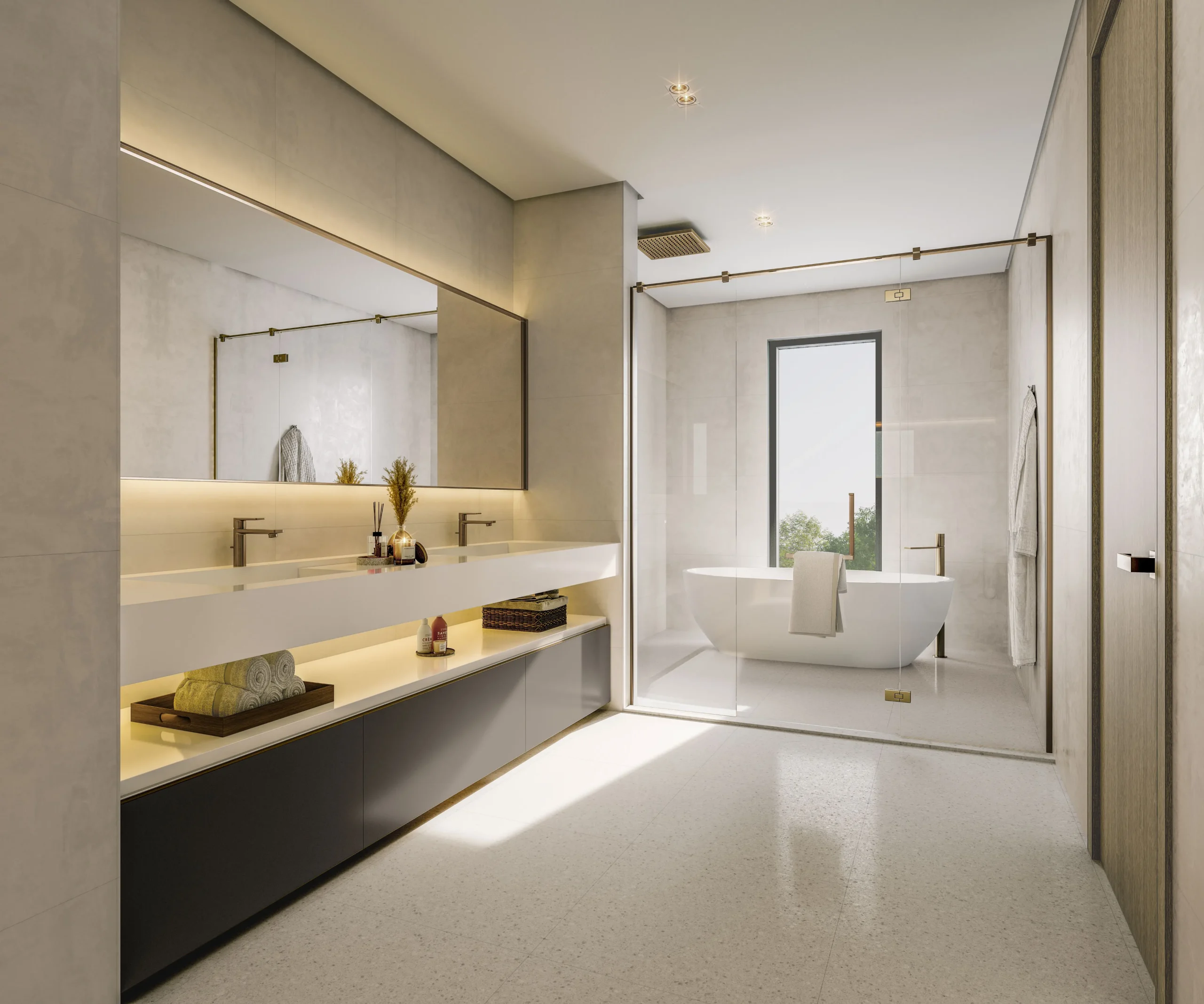 35583fc0-0107-4700-834b-42636a6b3e58