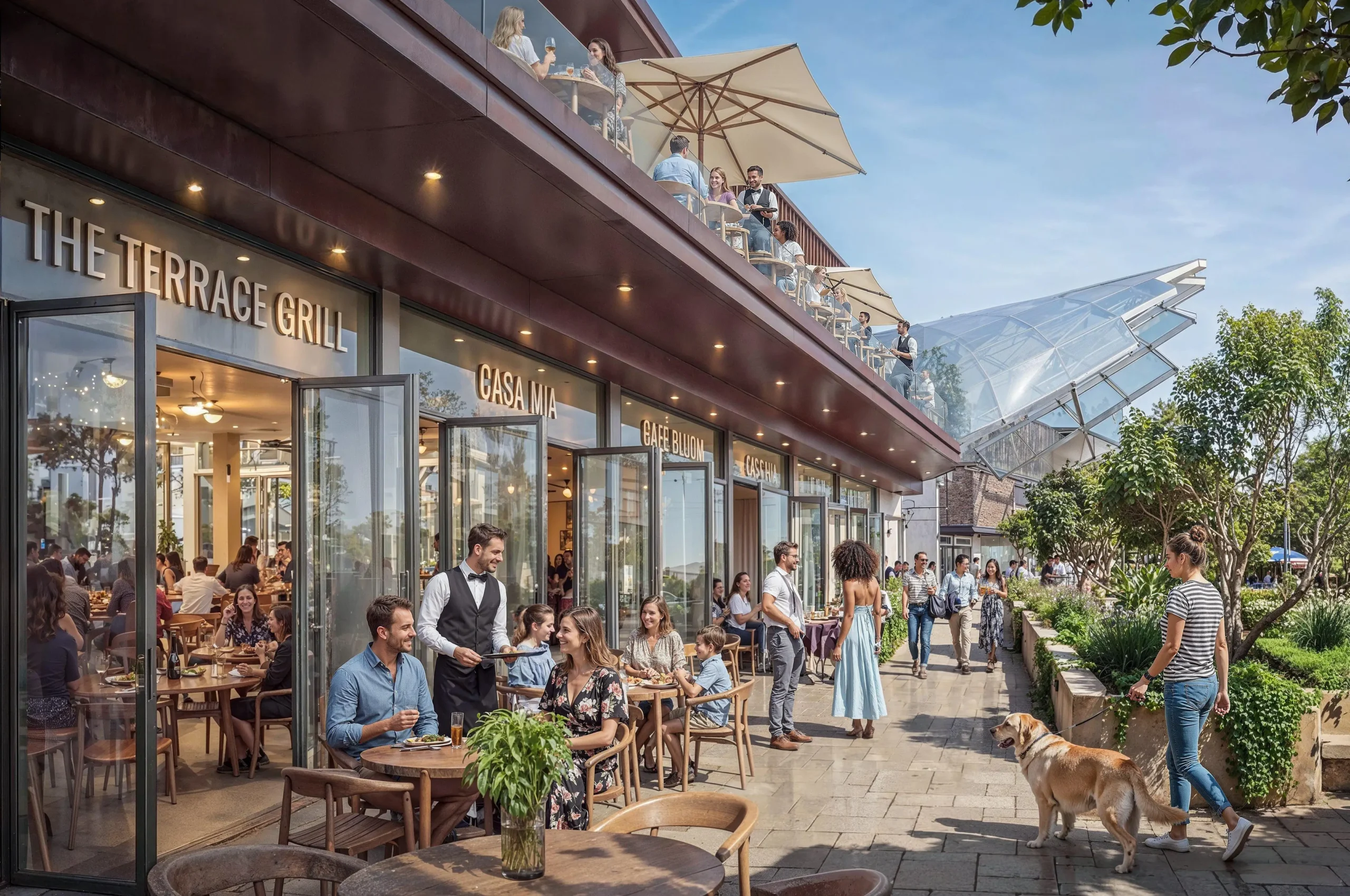 4d05cc01-8347-45d9-b81e-a327c91cf12f