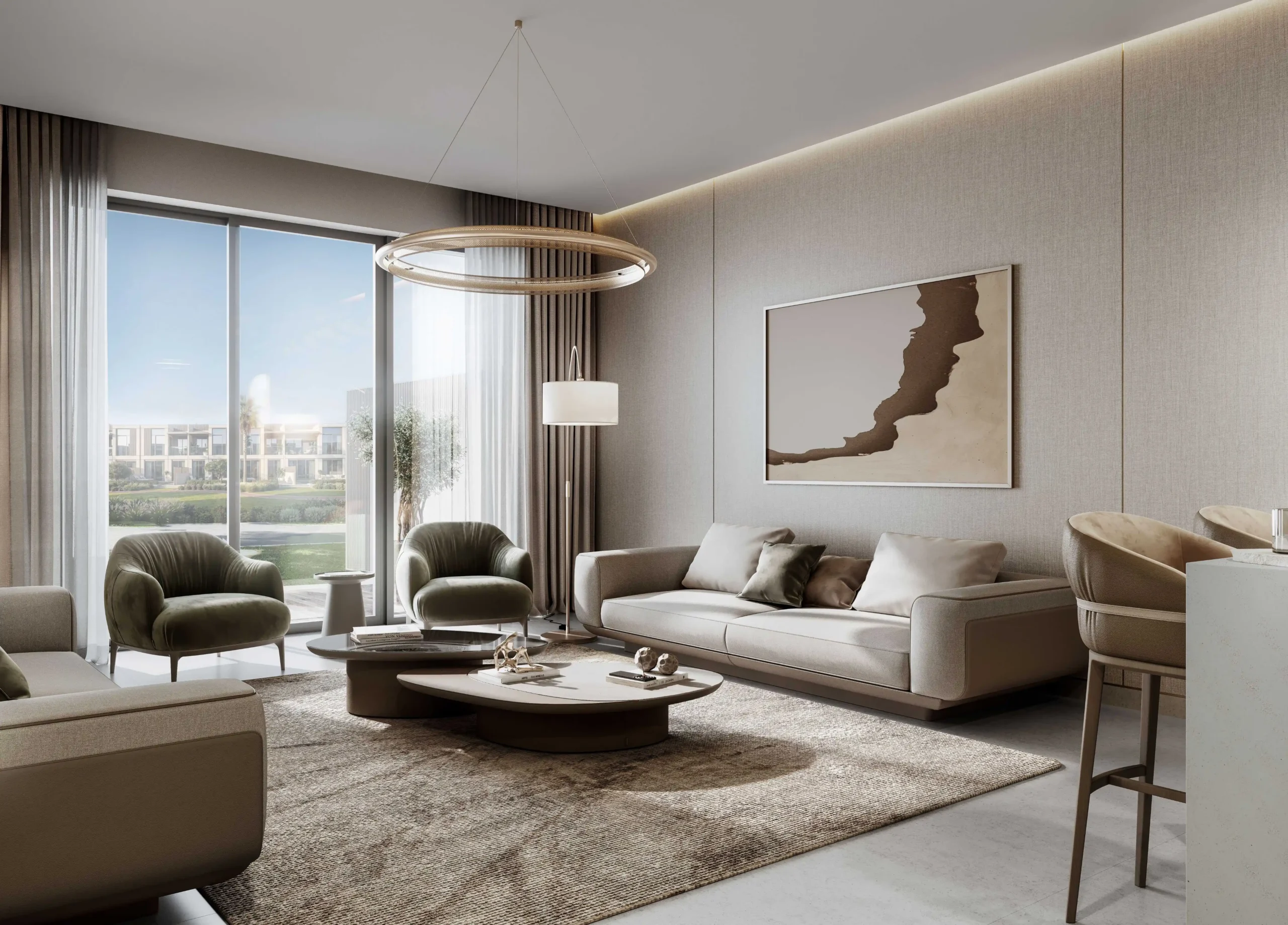 5d9b95ef-ce4e-4a3c-a30a-eda745f437c8