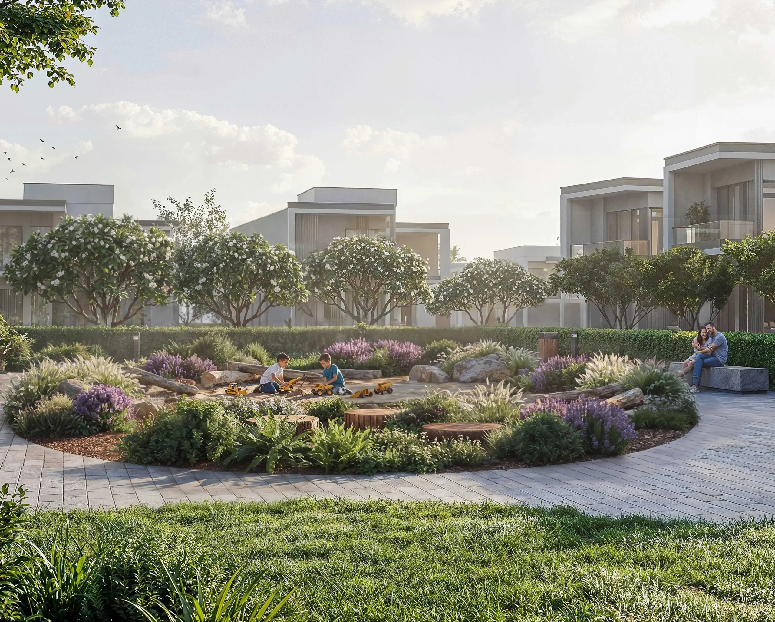 76262450-3ab8-4390-8edb-fdf5b34a8520