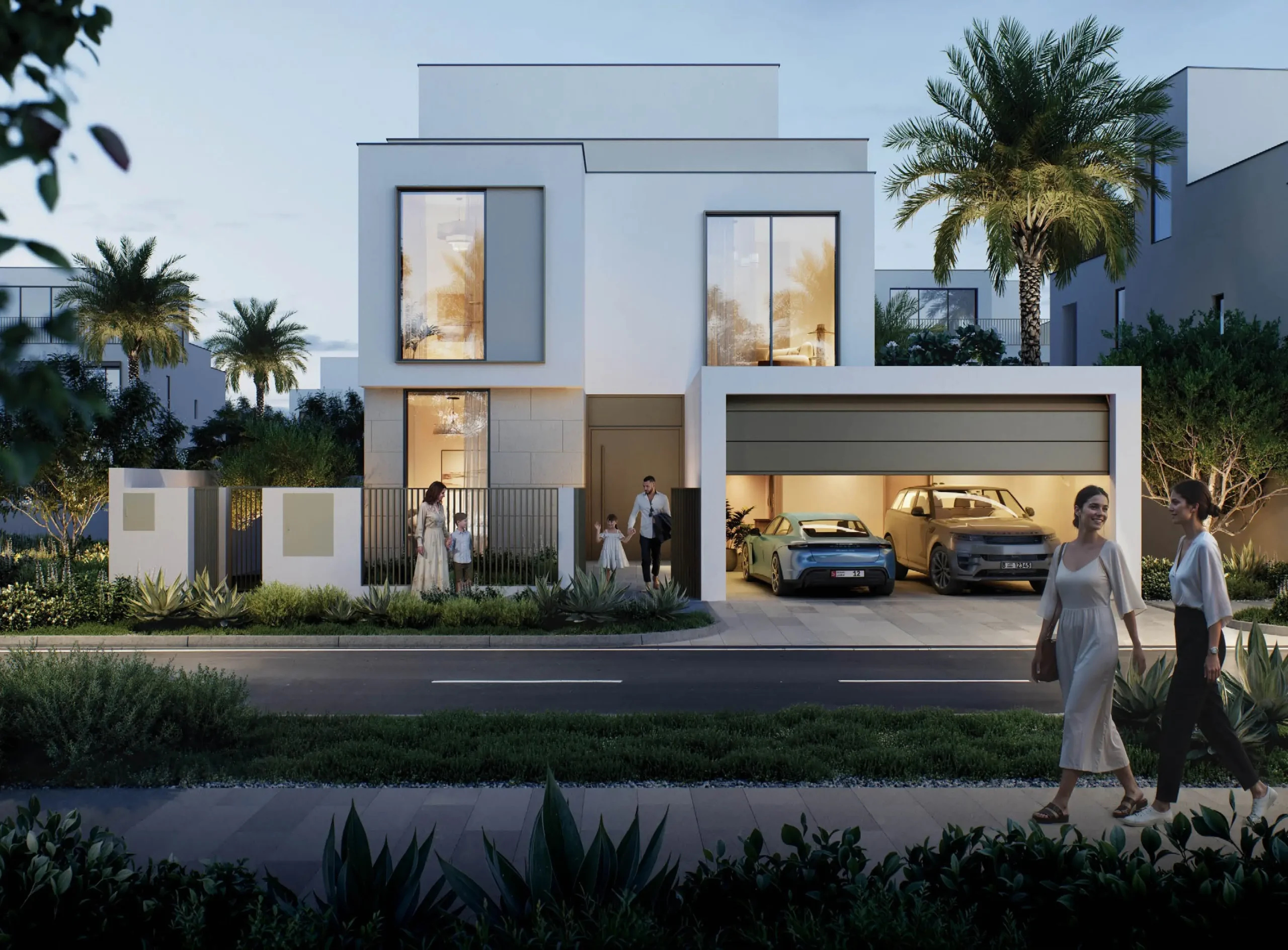 7d0f59dc-64aa-461d-8468-1db2b68df0a4