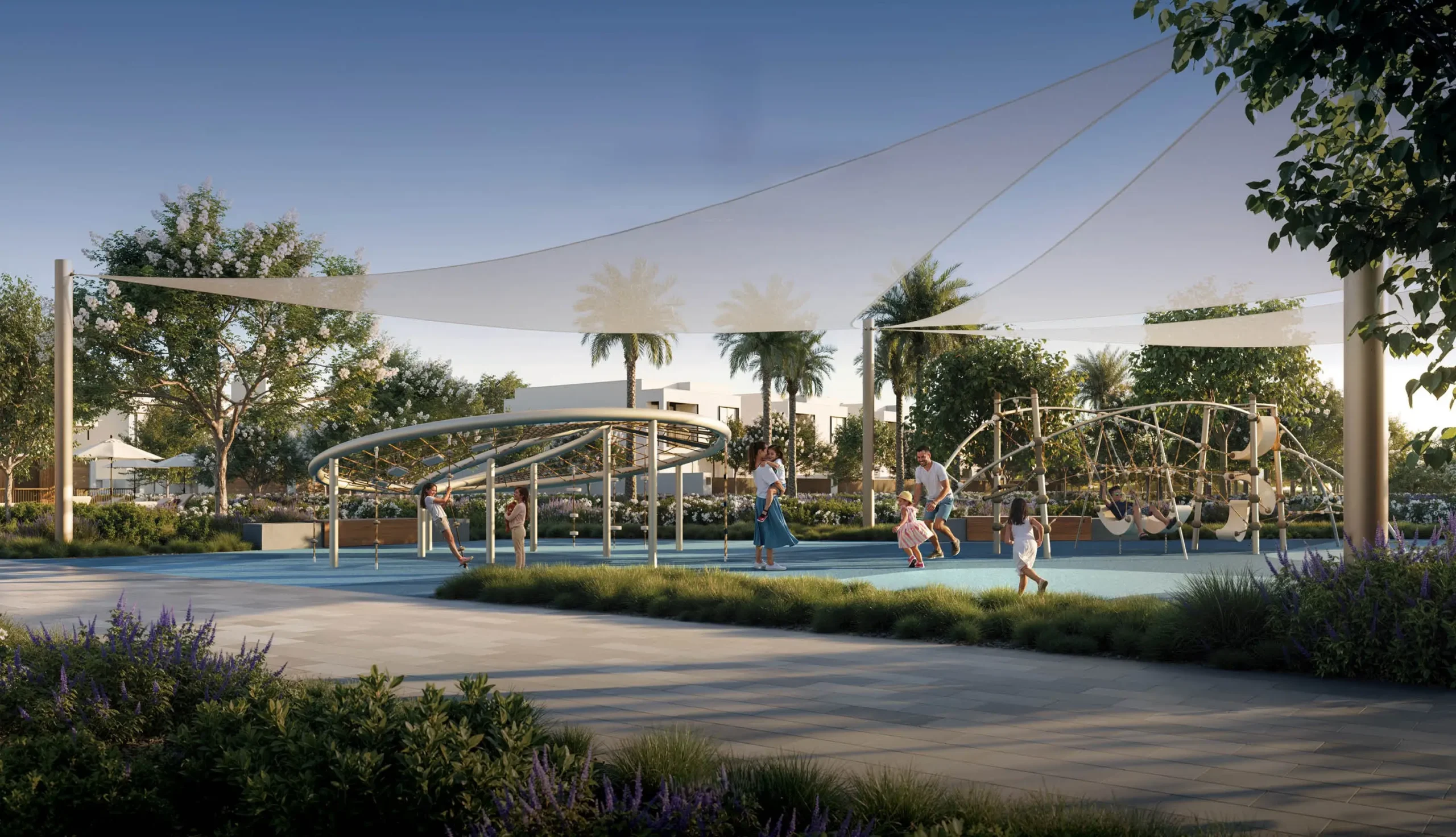 7fa6d003-e28d-405a-be63-421cf0cab8cb