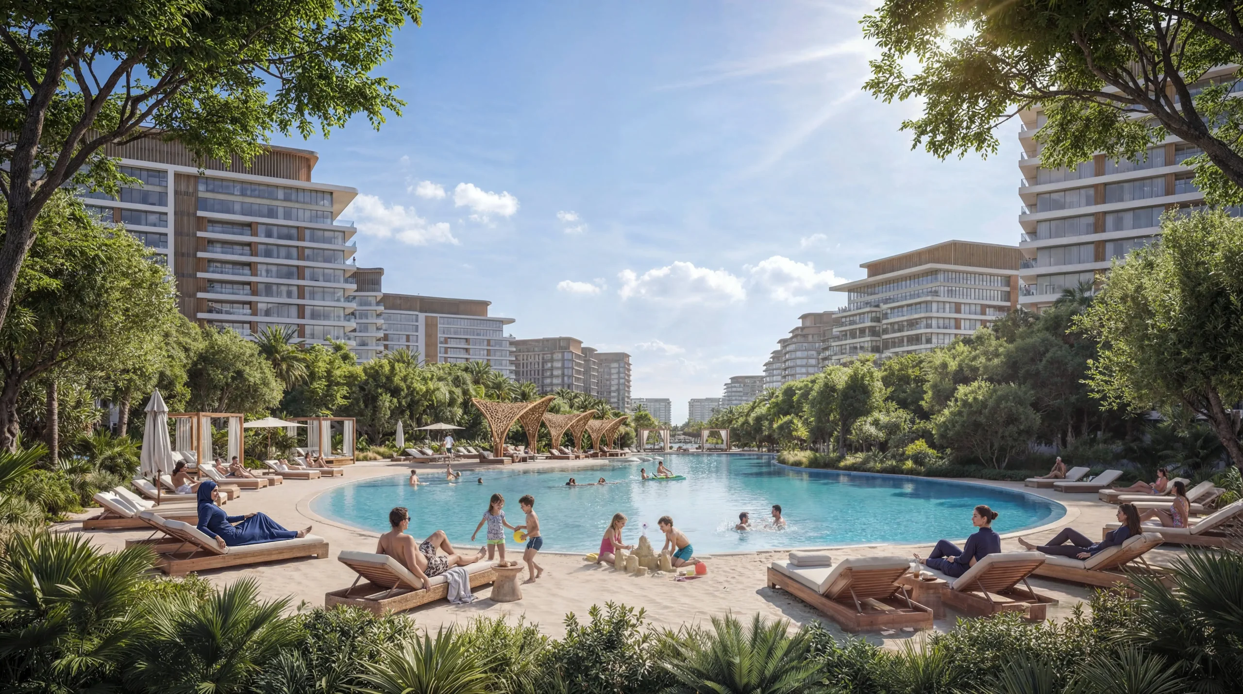 82515ef3-d9ef-4fe9-a22d-7634b3ca0281