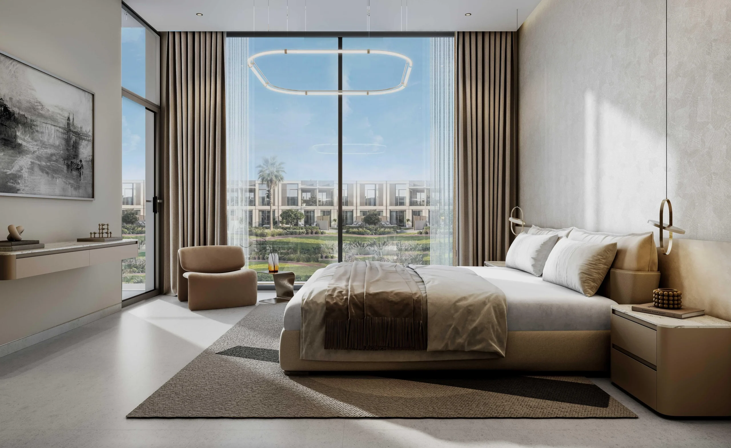 88e88d73-760a-48ed-882e-9dbf84a68771