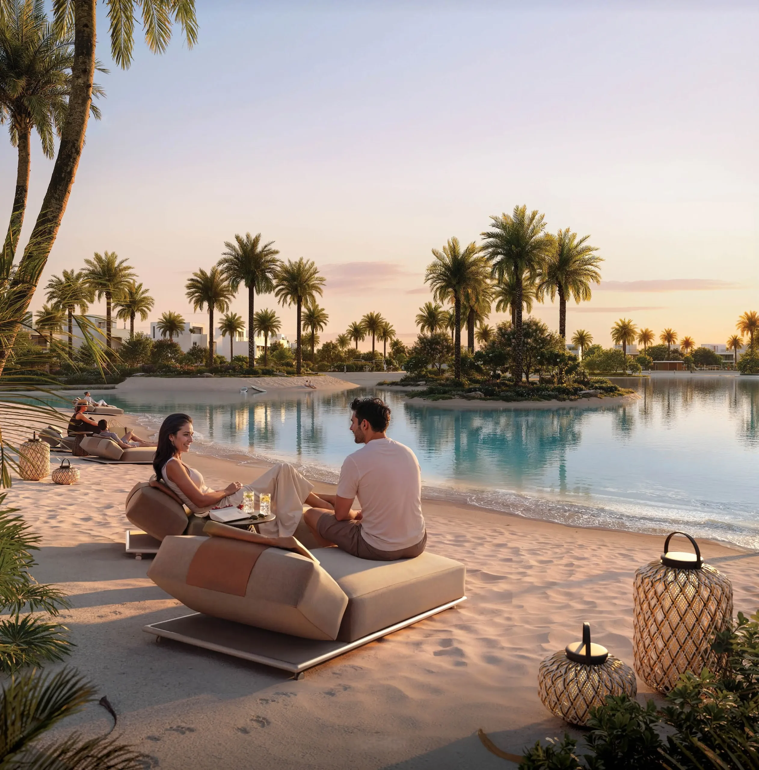 915c863d-a6de-4a22-8ff2-0e2de3cf1055