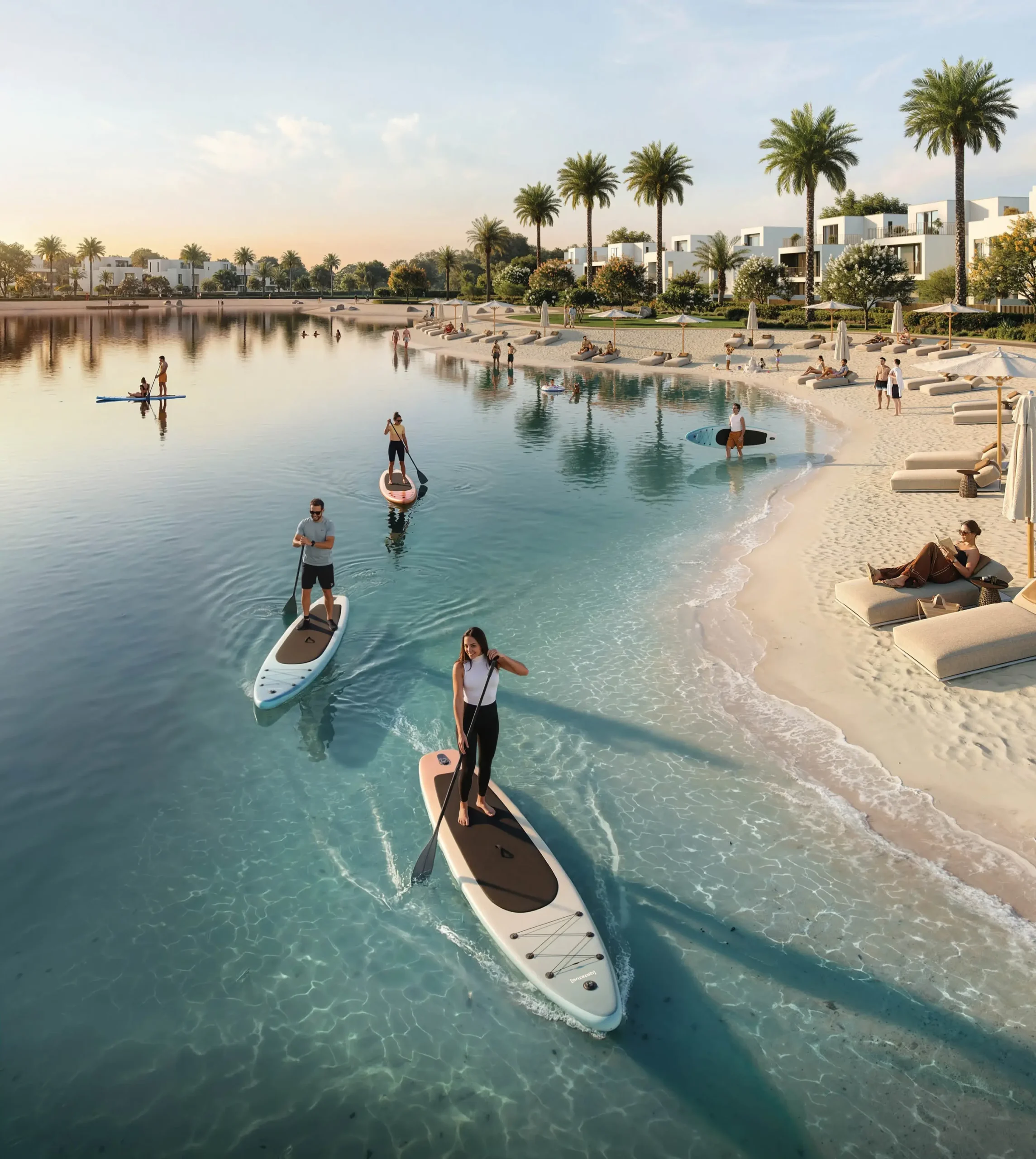 9a5753d6-1ade-4b11-9e7a-fef42e005438