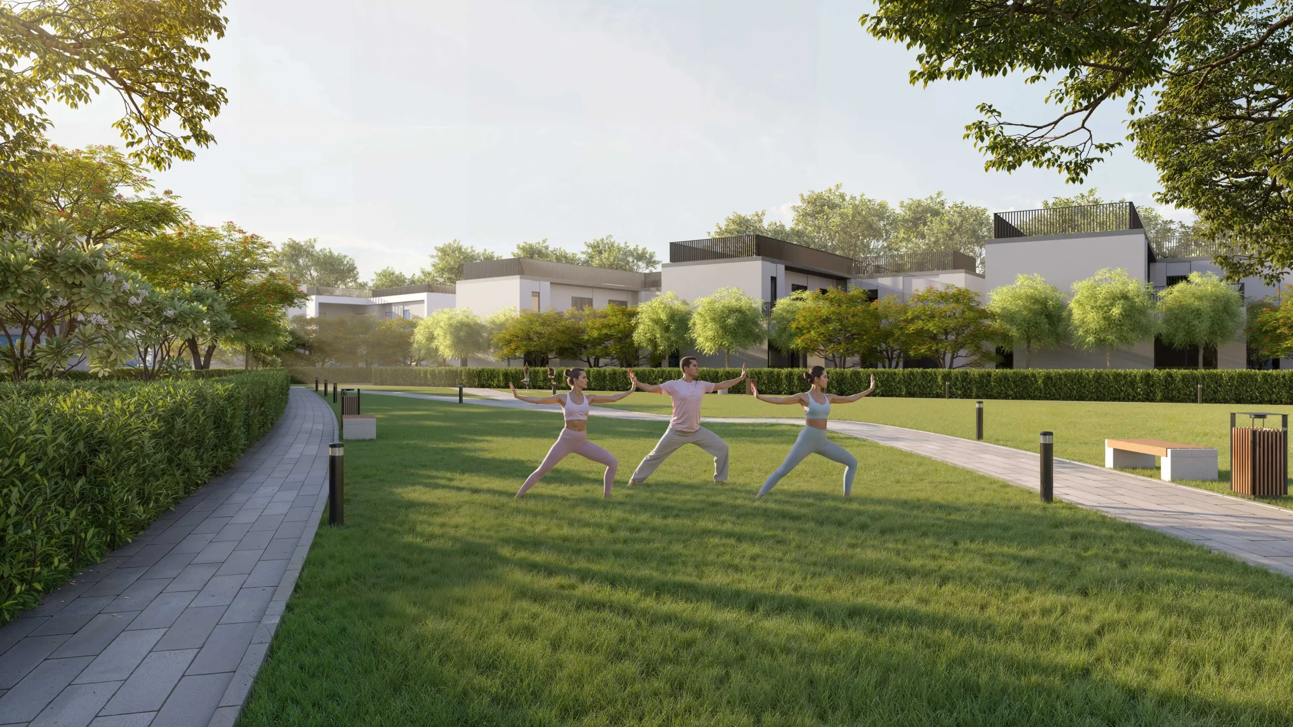 a03a1b9e-36ac-452b-9ff6-d9bcb7c15456