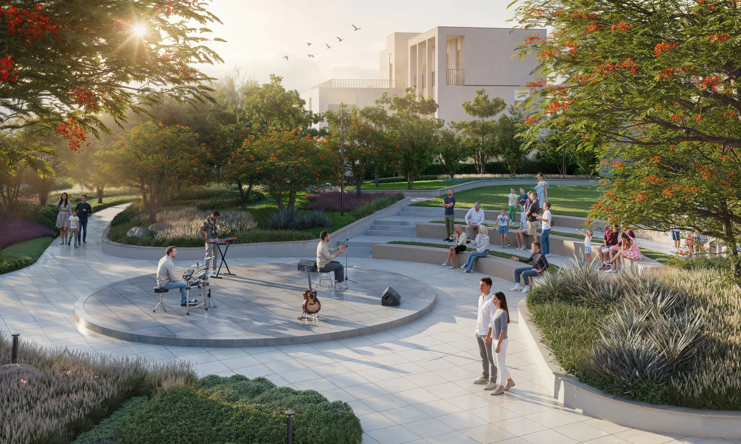 a681f532-e570-4882-b8a8-cb0806356fe3