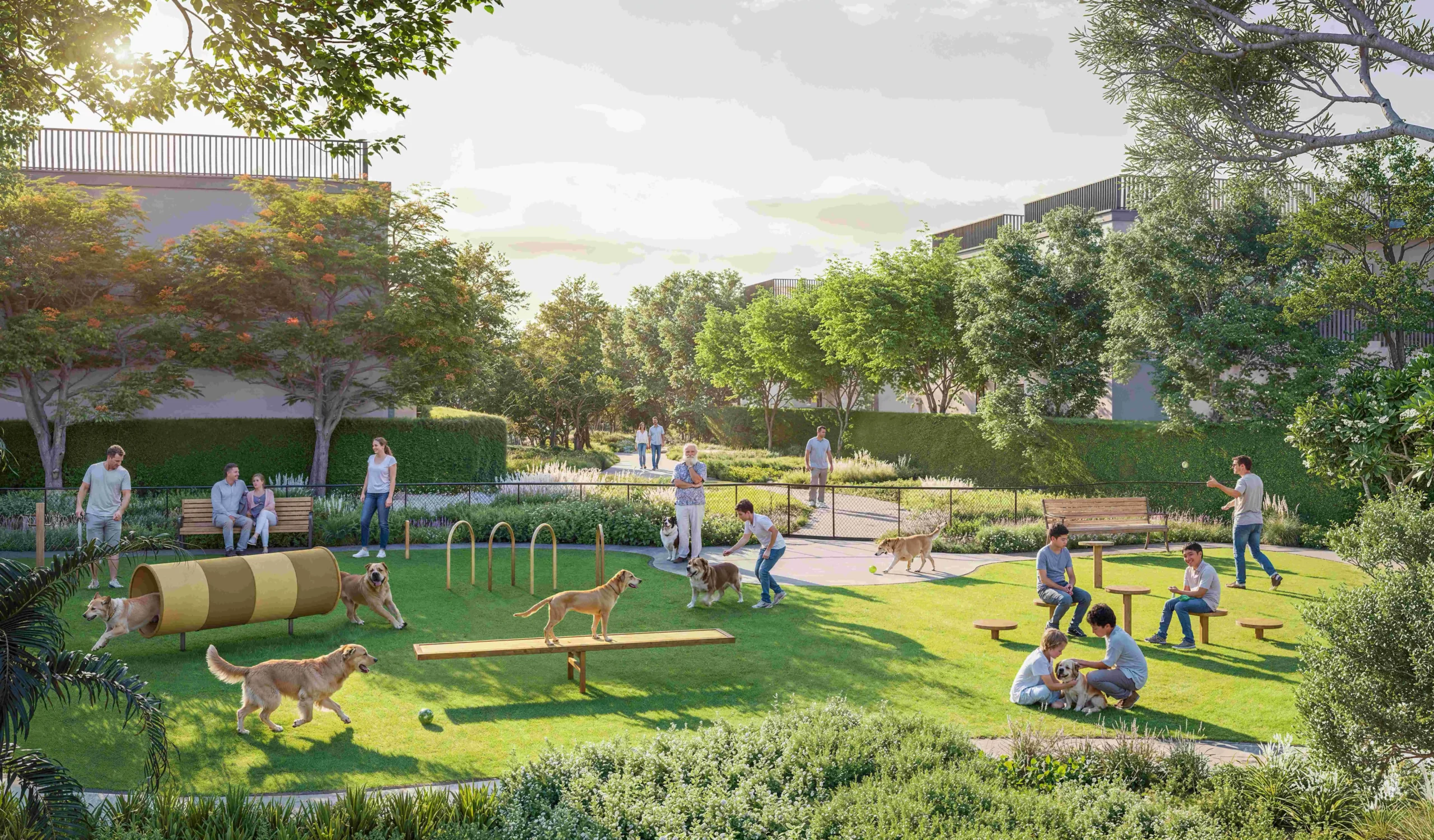 bdd419d3-2fd2-4014-a078-72159d663d05