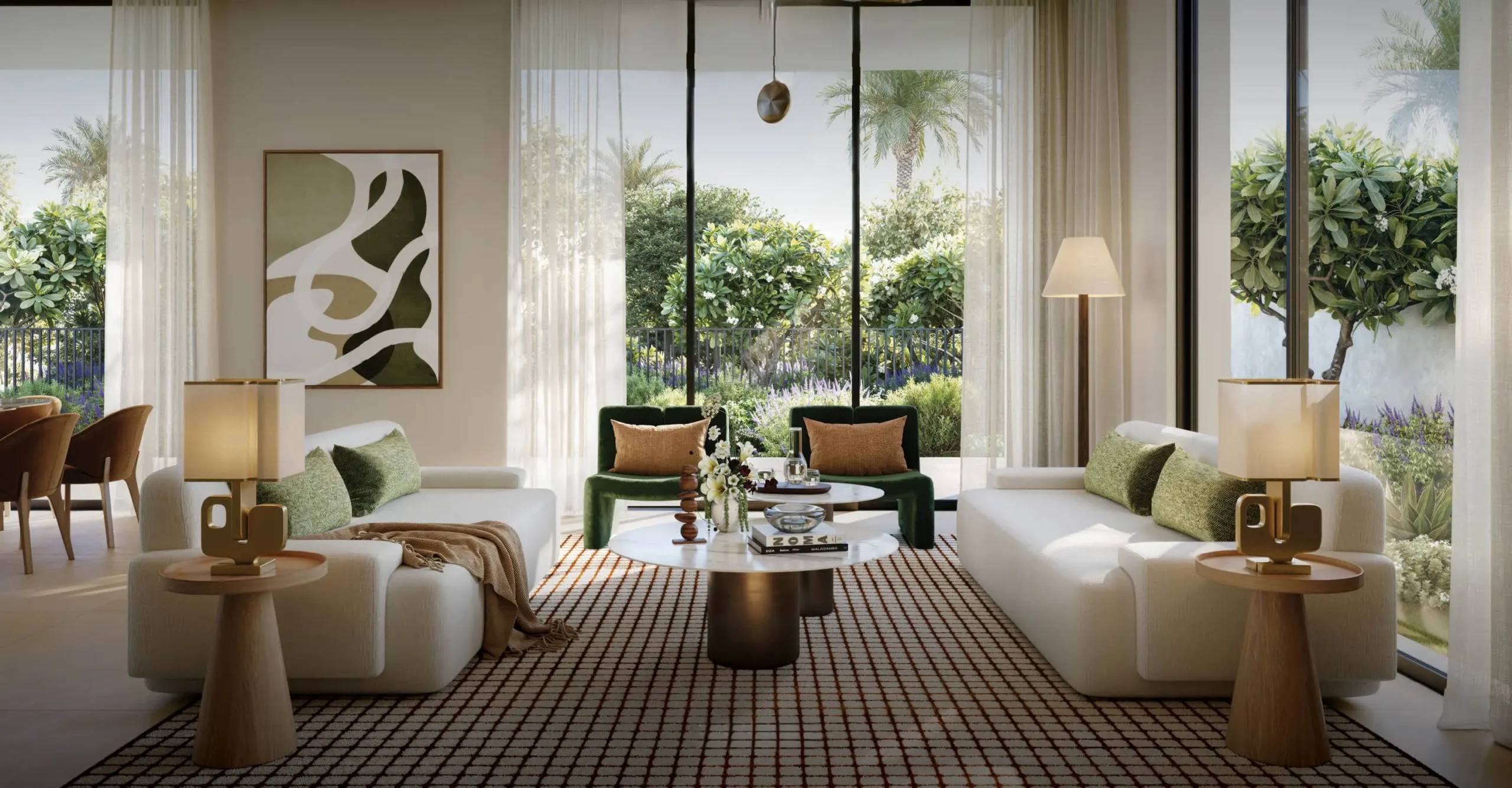 bf2972cb-8249-4ffa-829e-b4a32b60a4a3