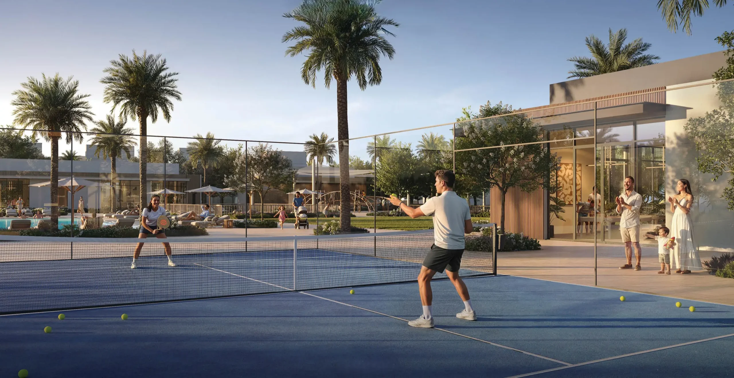 c4ca019c-fb5b-4517-90ca-649f1ddf610b