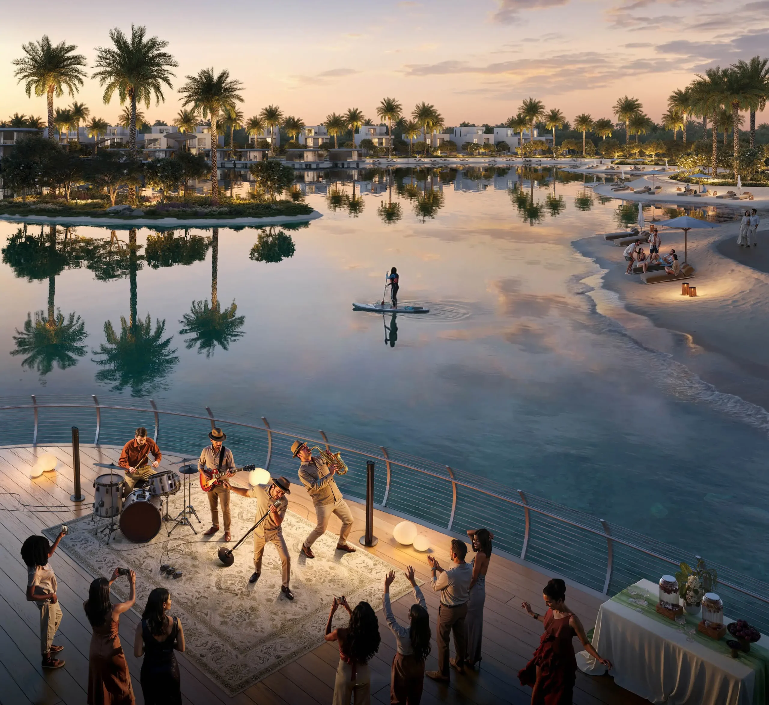 c6b041db-b64c-4c67-82a5-f1545fbc0106