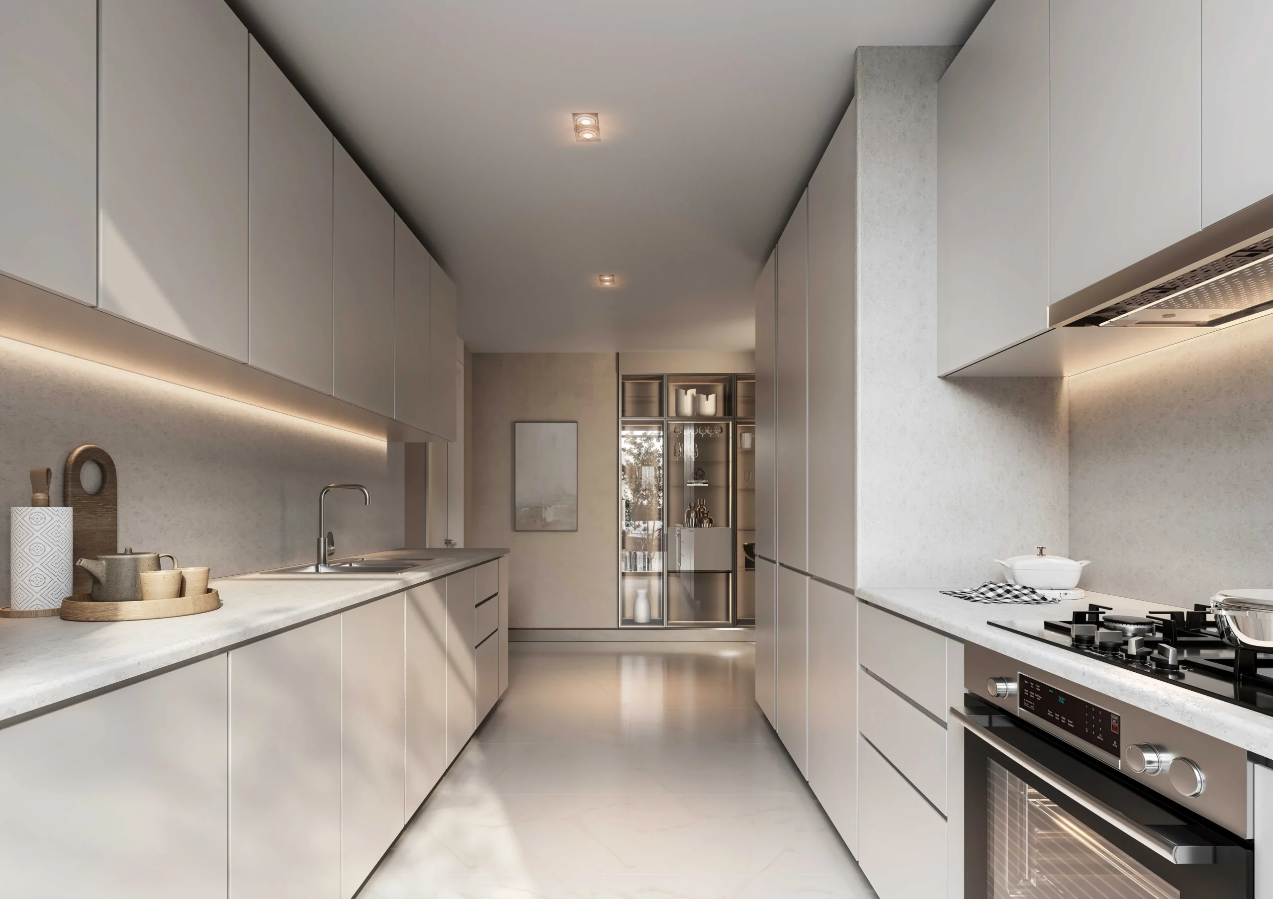 d4c167d2-73cc-4592-bc3c-cb9610dececf