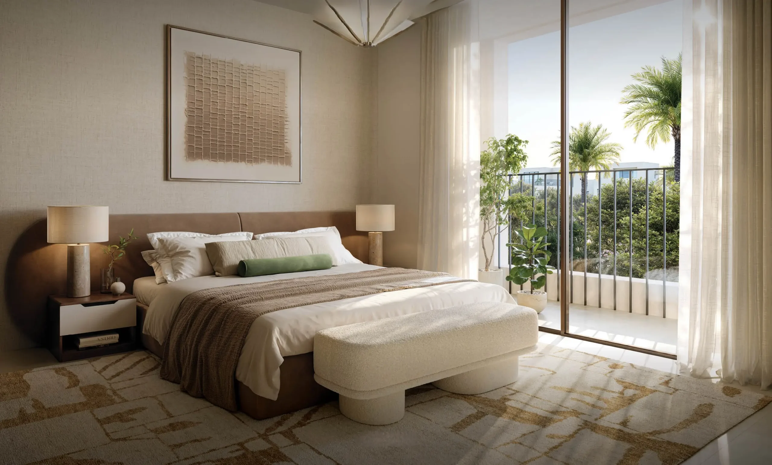 d5a3abed-4844-4be4-8d84-730a90355ac8