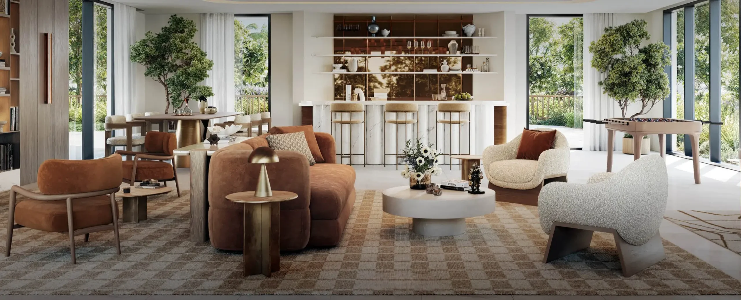 d7060dc5-c8e2-4843-9c1a-6aacb89d94d3