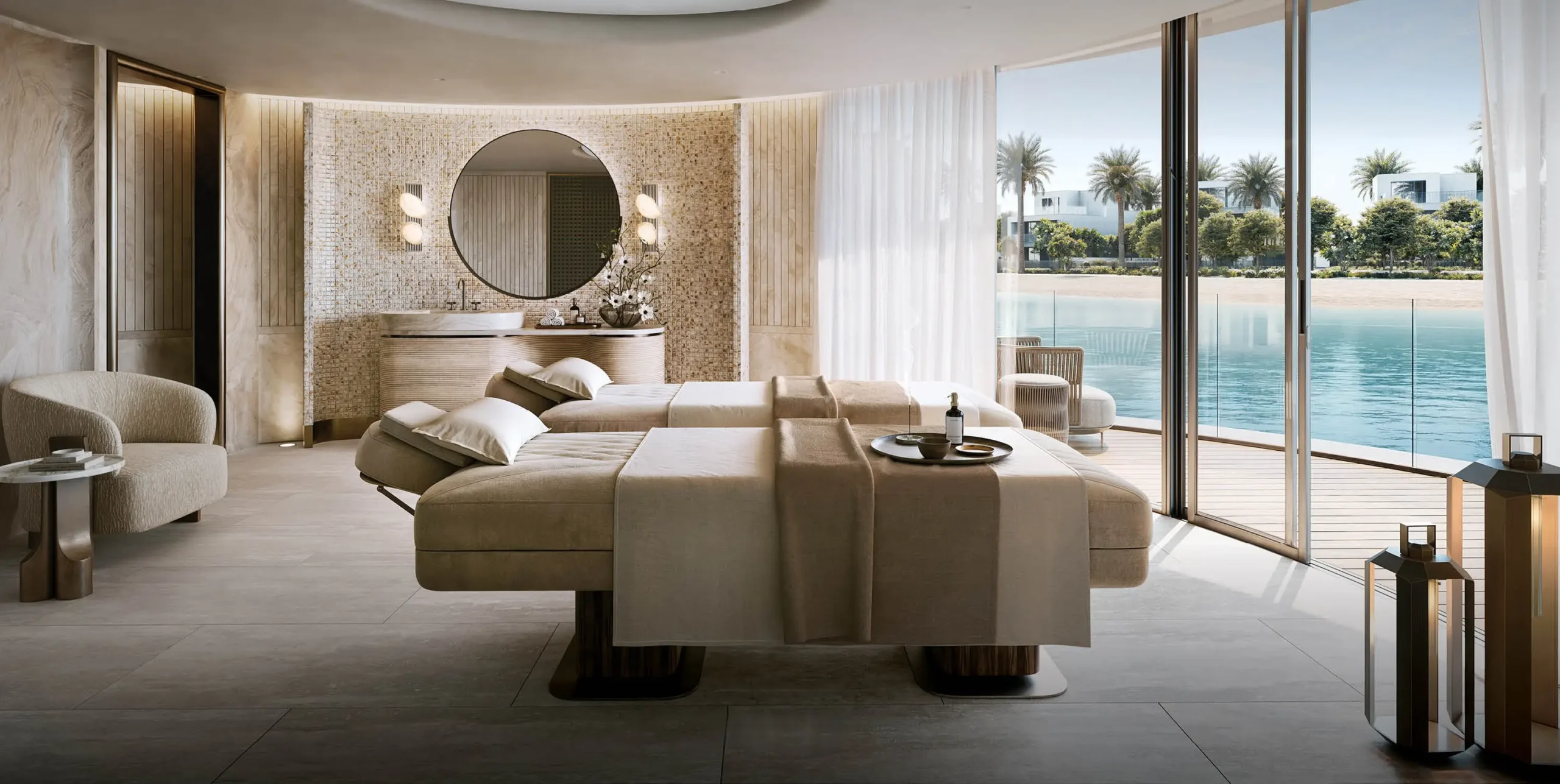 df39fe55-abf4-4c3d-a459-3adc71b31a73