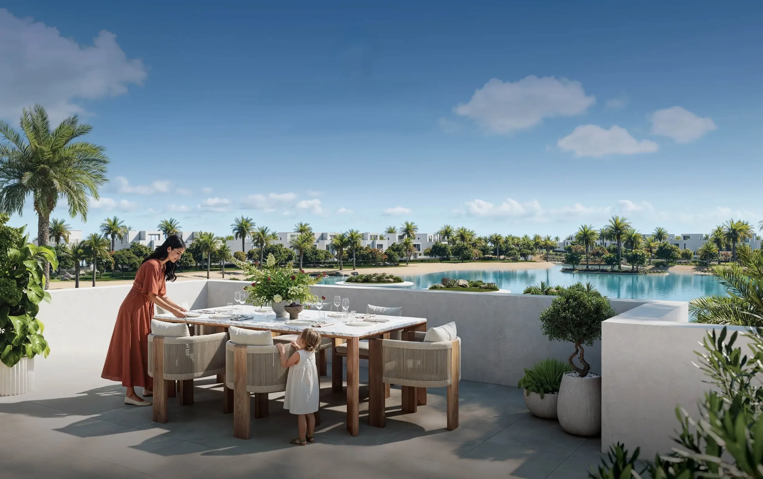 ec4334d8-14db-48e5-b83b-02184c702a54