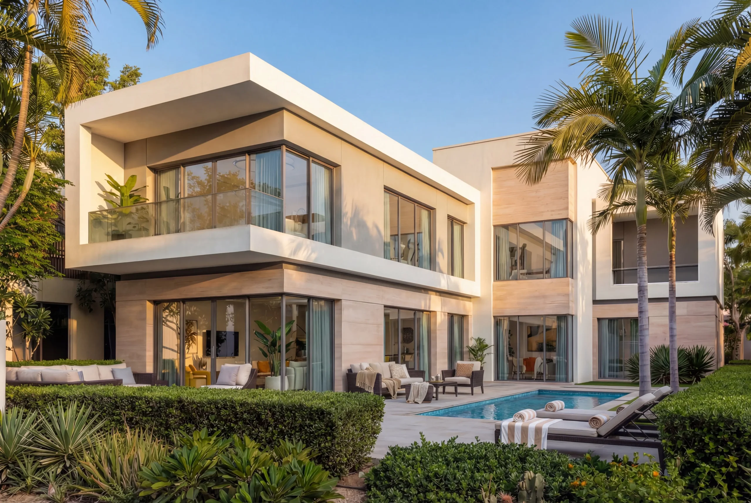 ecb95ae1-4e62-4fc3-9812-0b37b9b9261f