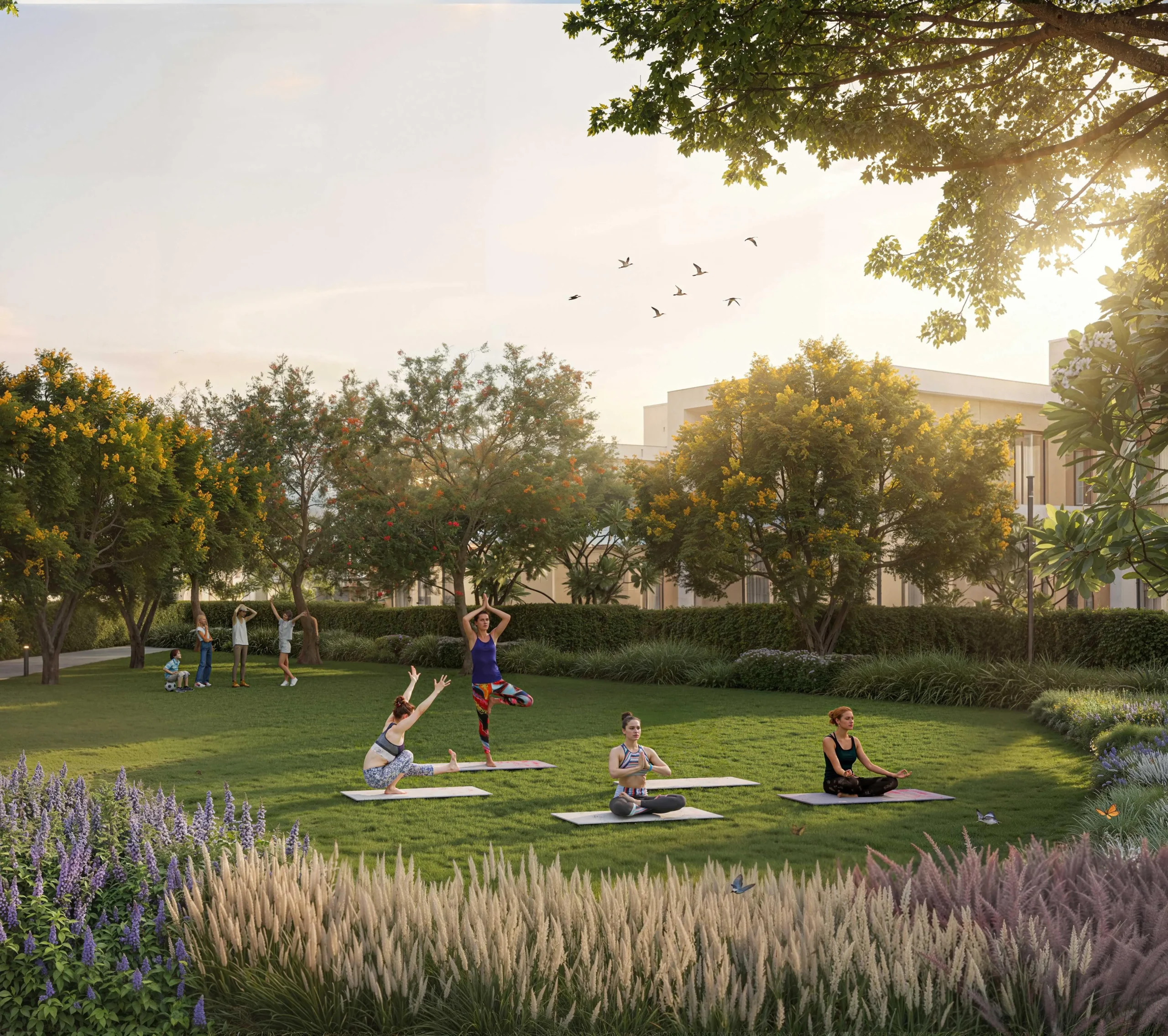 ecdf3435-e819-4275-8fa5-3f6d8e19a9ca