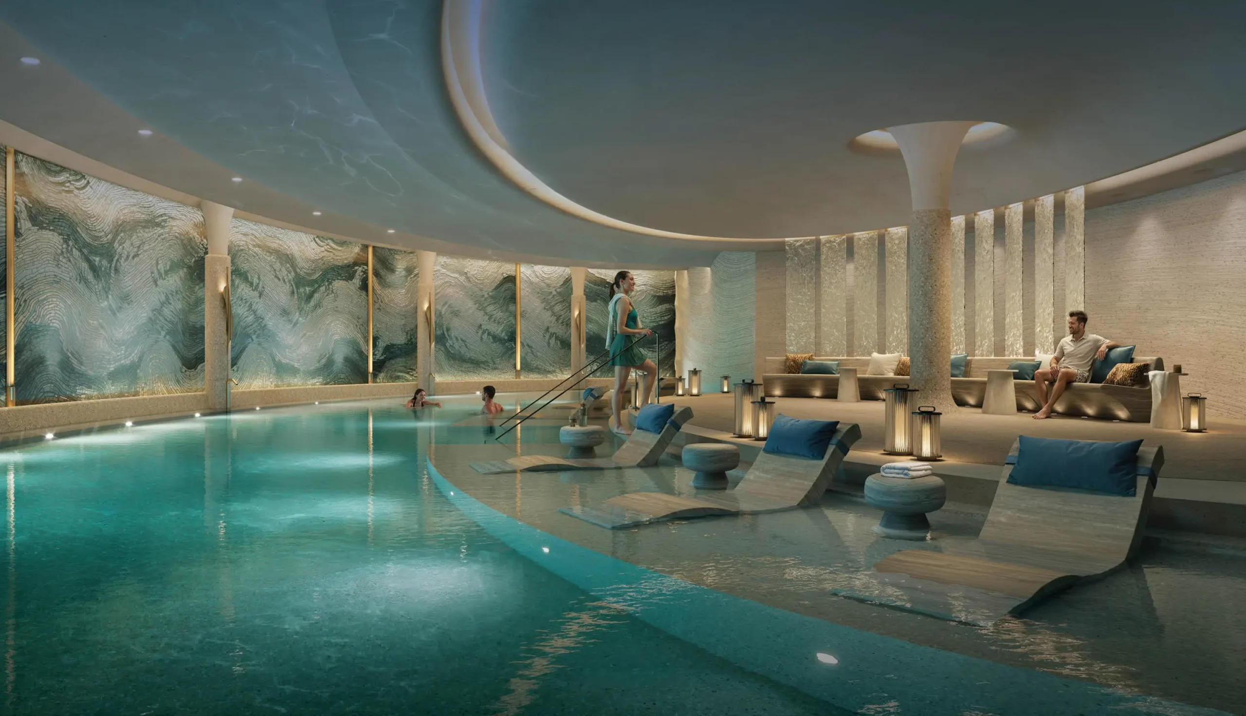 f5a3aadf-4b9d-420f-9b76-18aee37915a2