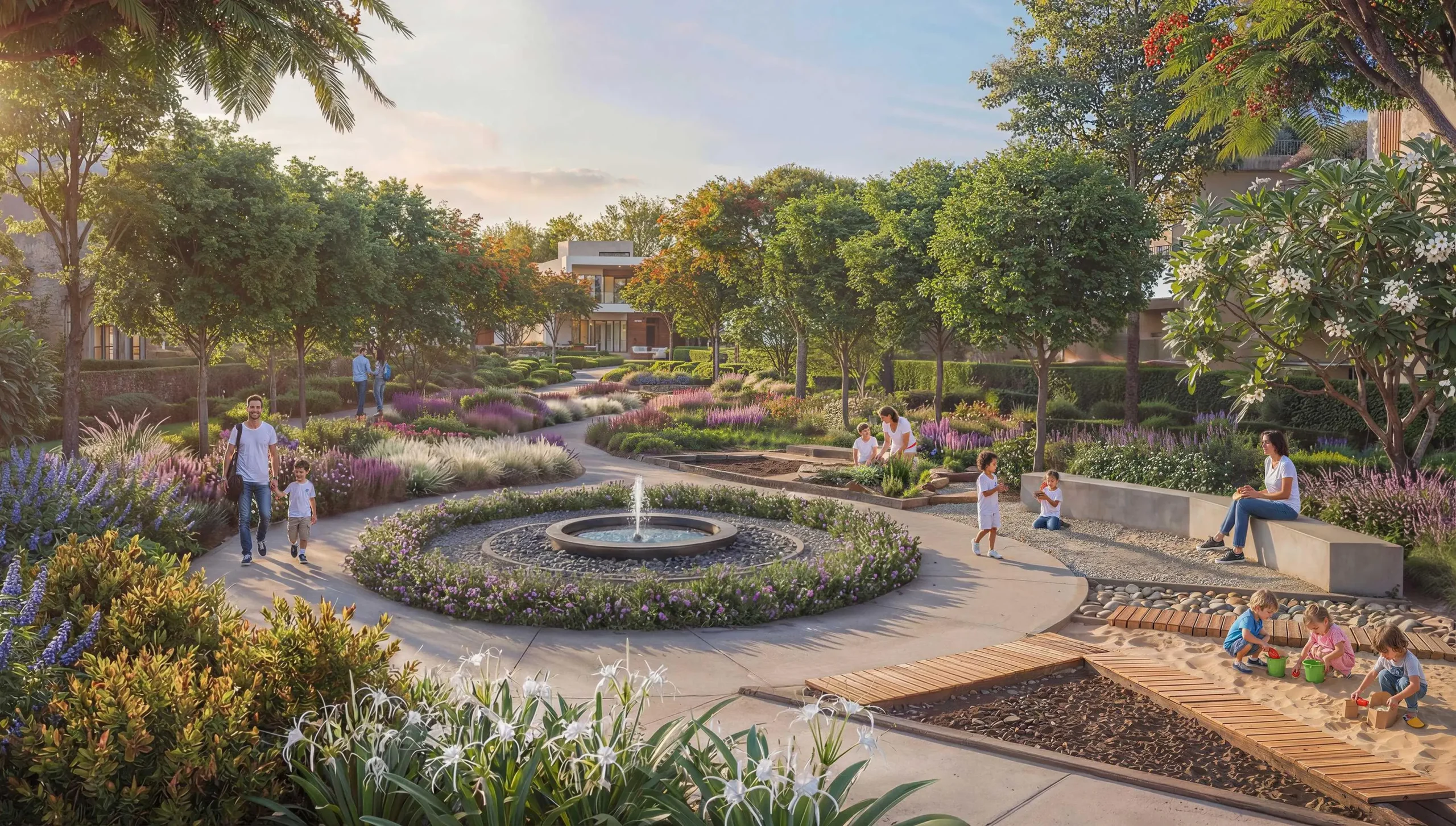 f7f2b4fd-80da-4cbc-b90e-d7e0fdb073e2