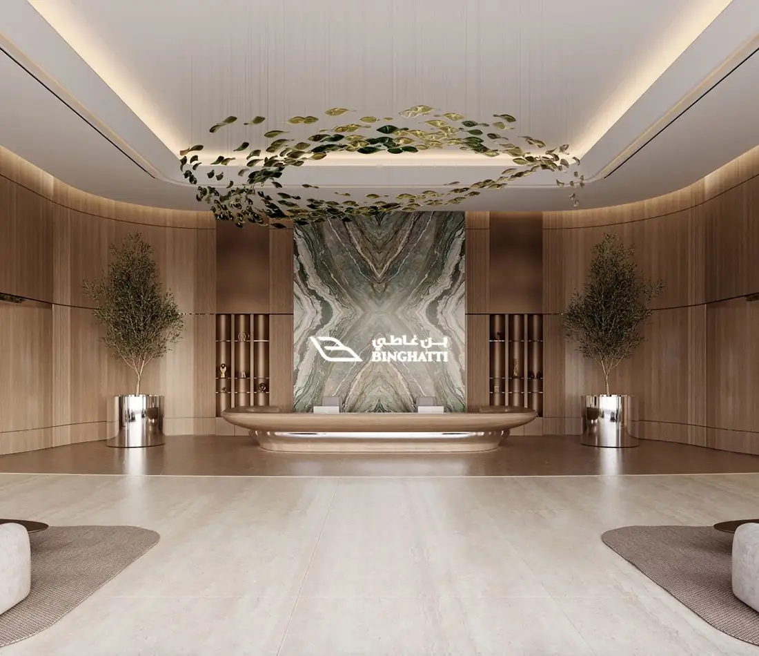 0552c6eb9d_binghatti-sky-terrace-gallery-image-6