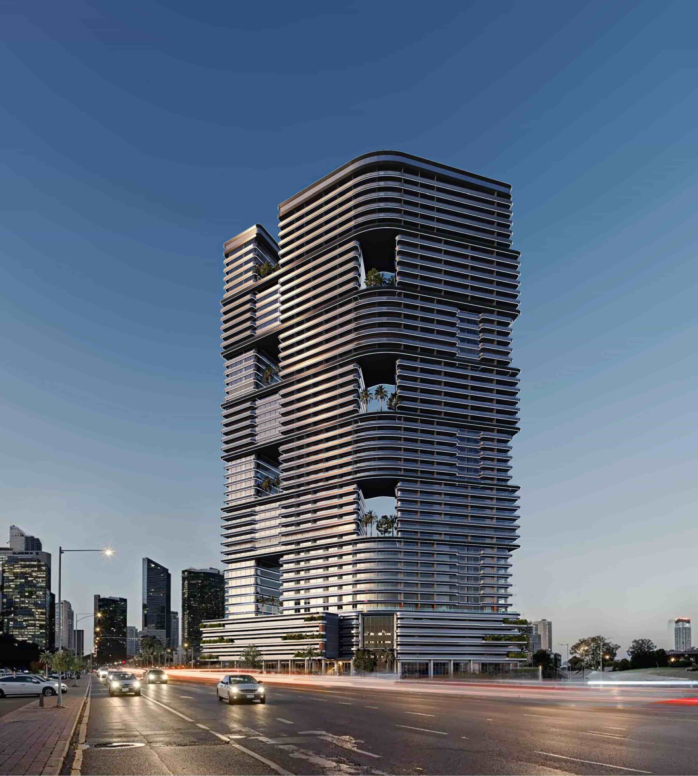 Binghatti-Sky-Terraces-1-scaled