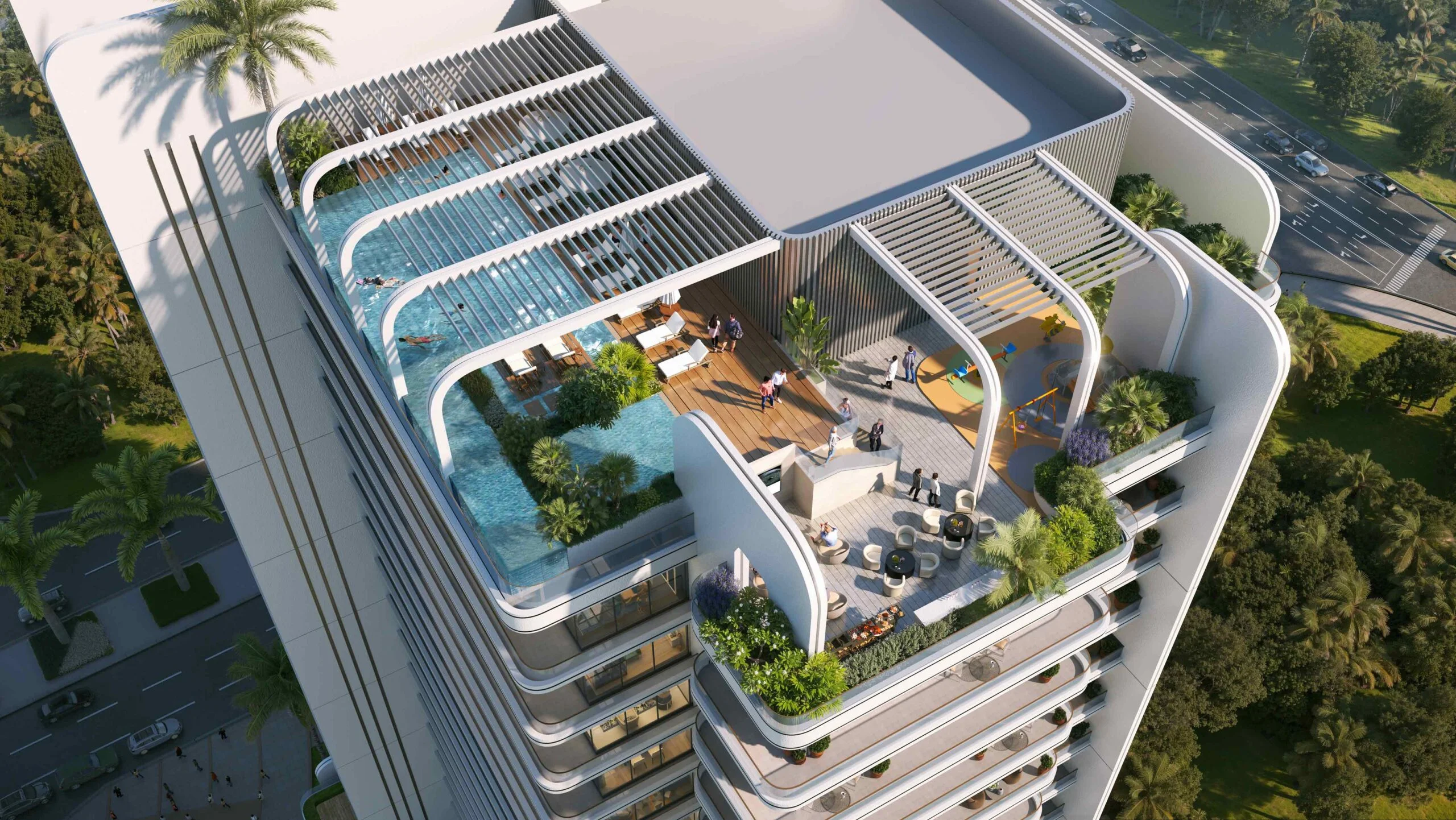Imtiaz-Le-Blanc-Residence-at-DLRC-Dubailand-3-min-scaled