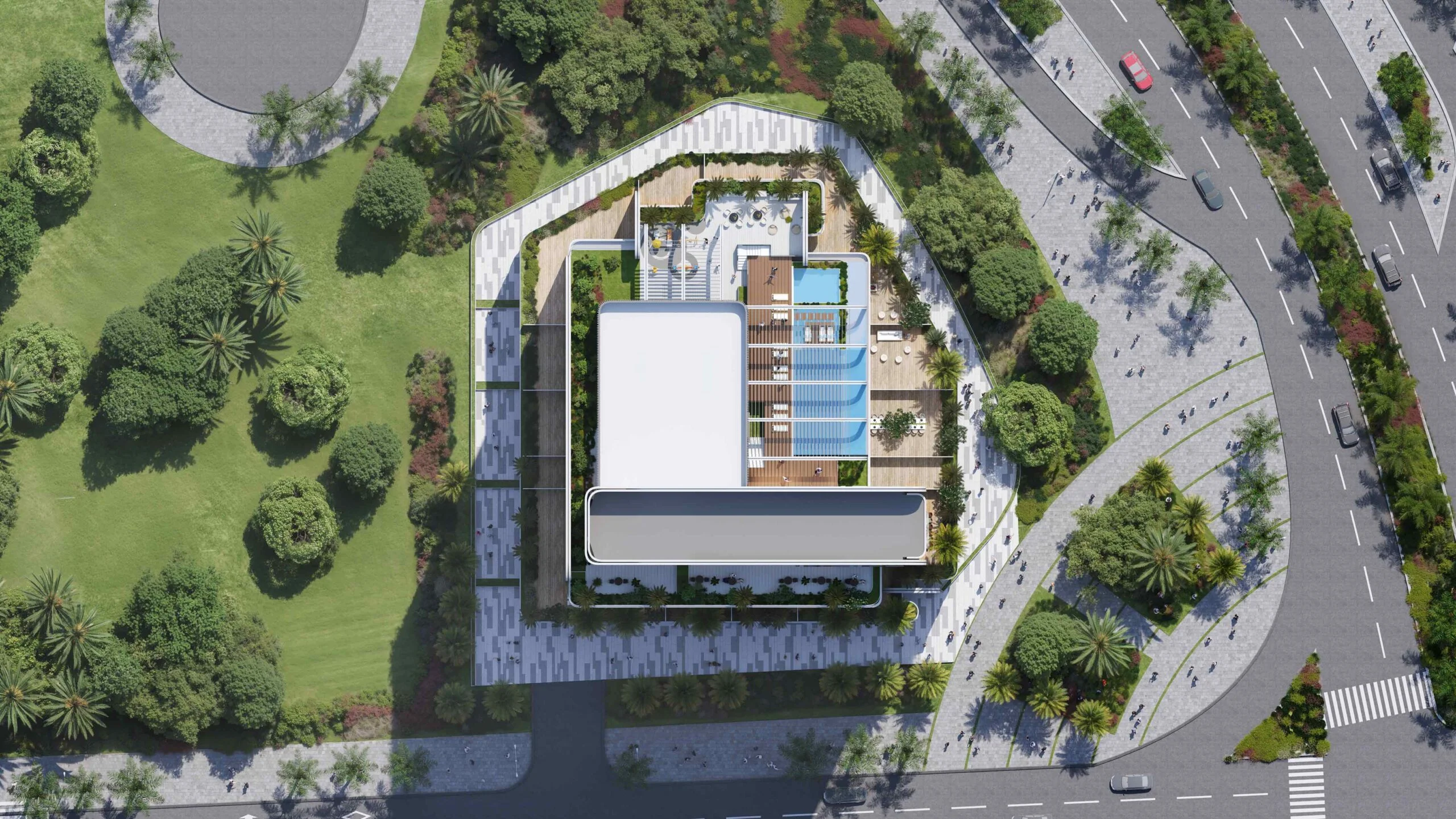 Imtiaz-Le-Blanc-Residence-at-DLRC-Dubailand-4-min-scaled