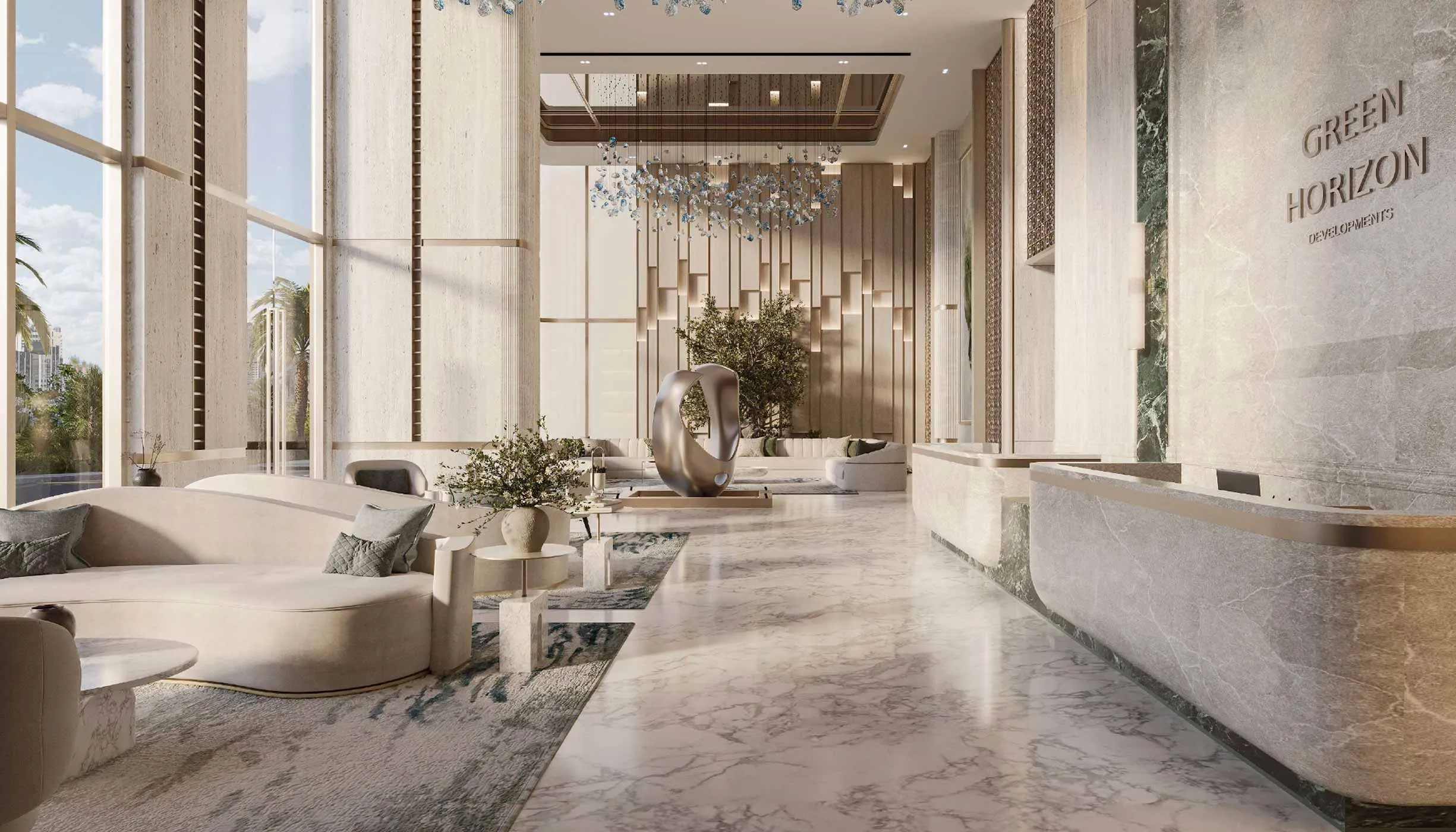 Meriden-Beach-Residences-1