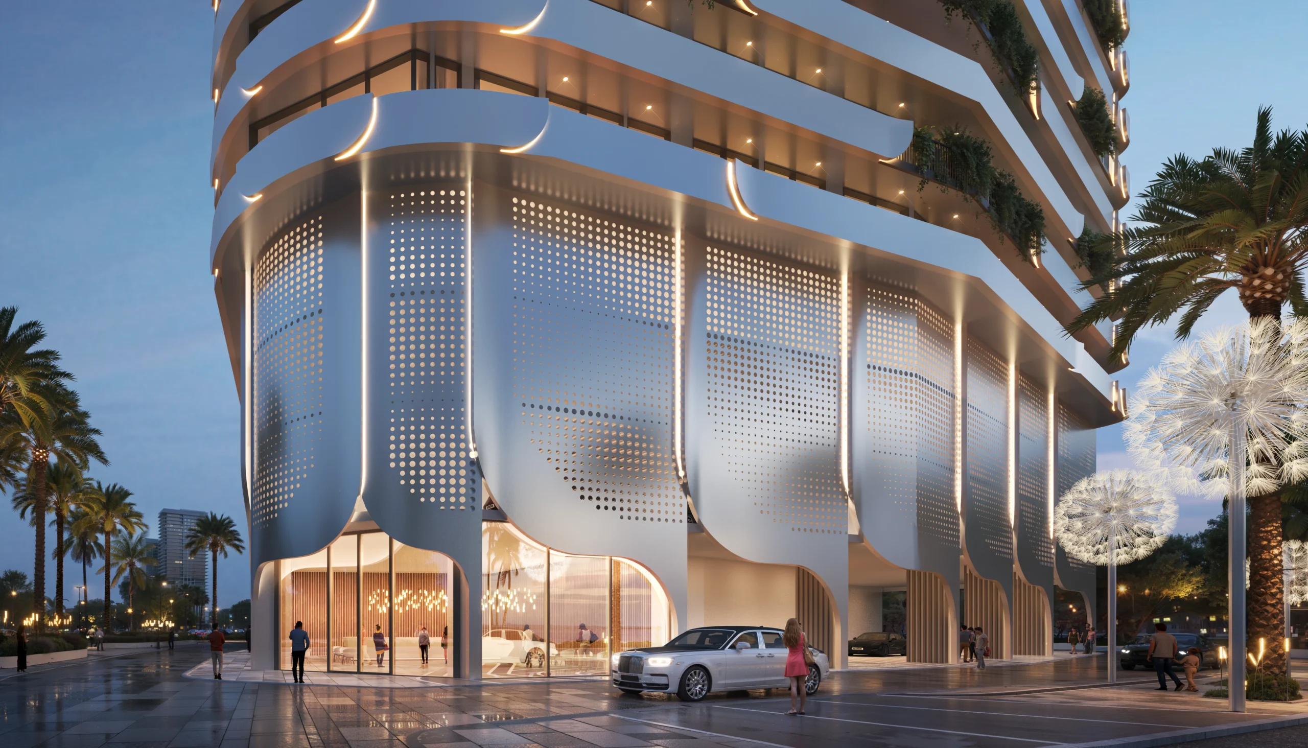 WG4-Podium-dusk-1-scaled