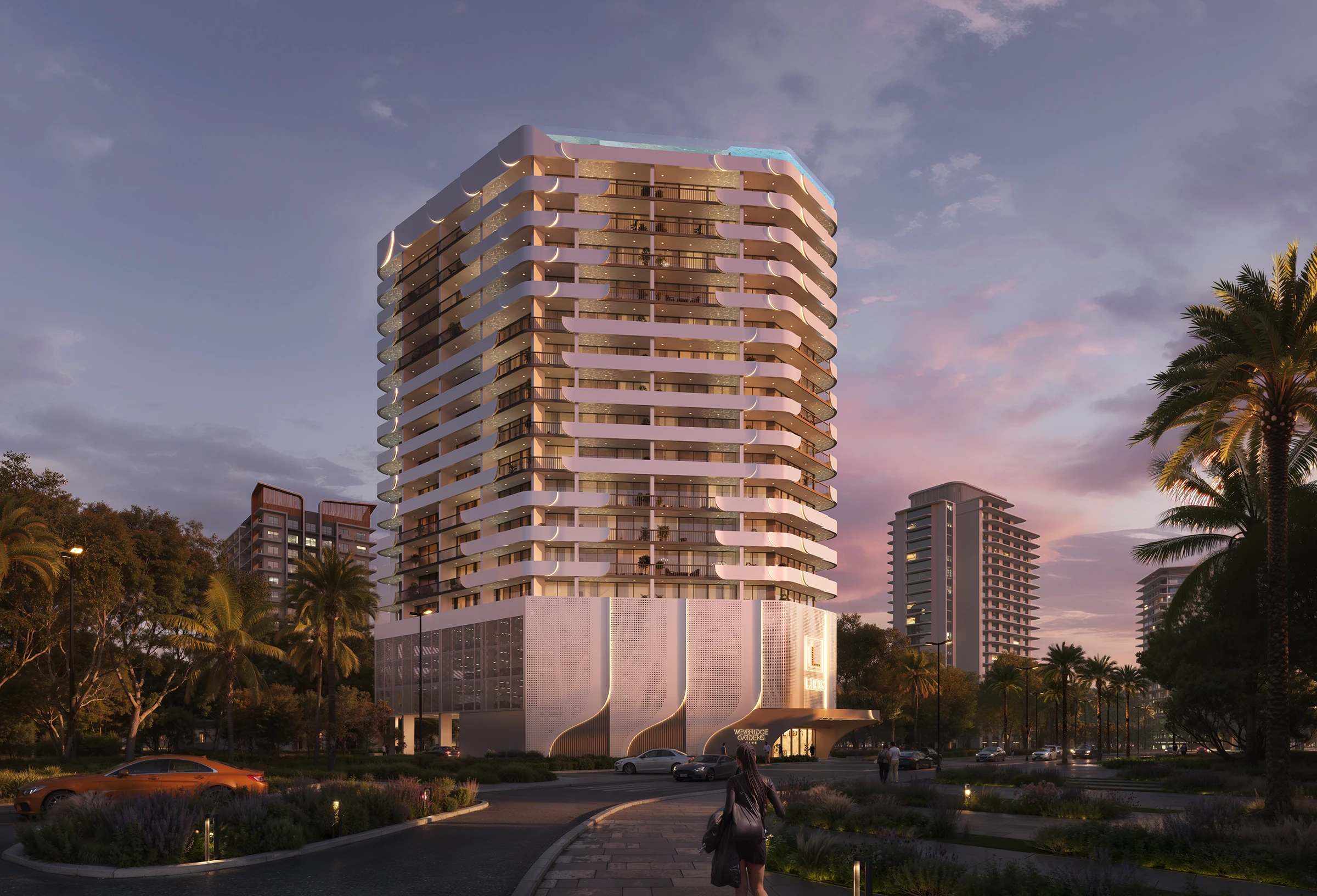 WG5-Hero-shot-1-dusk